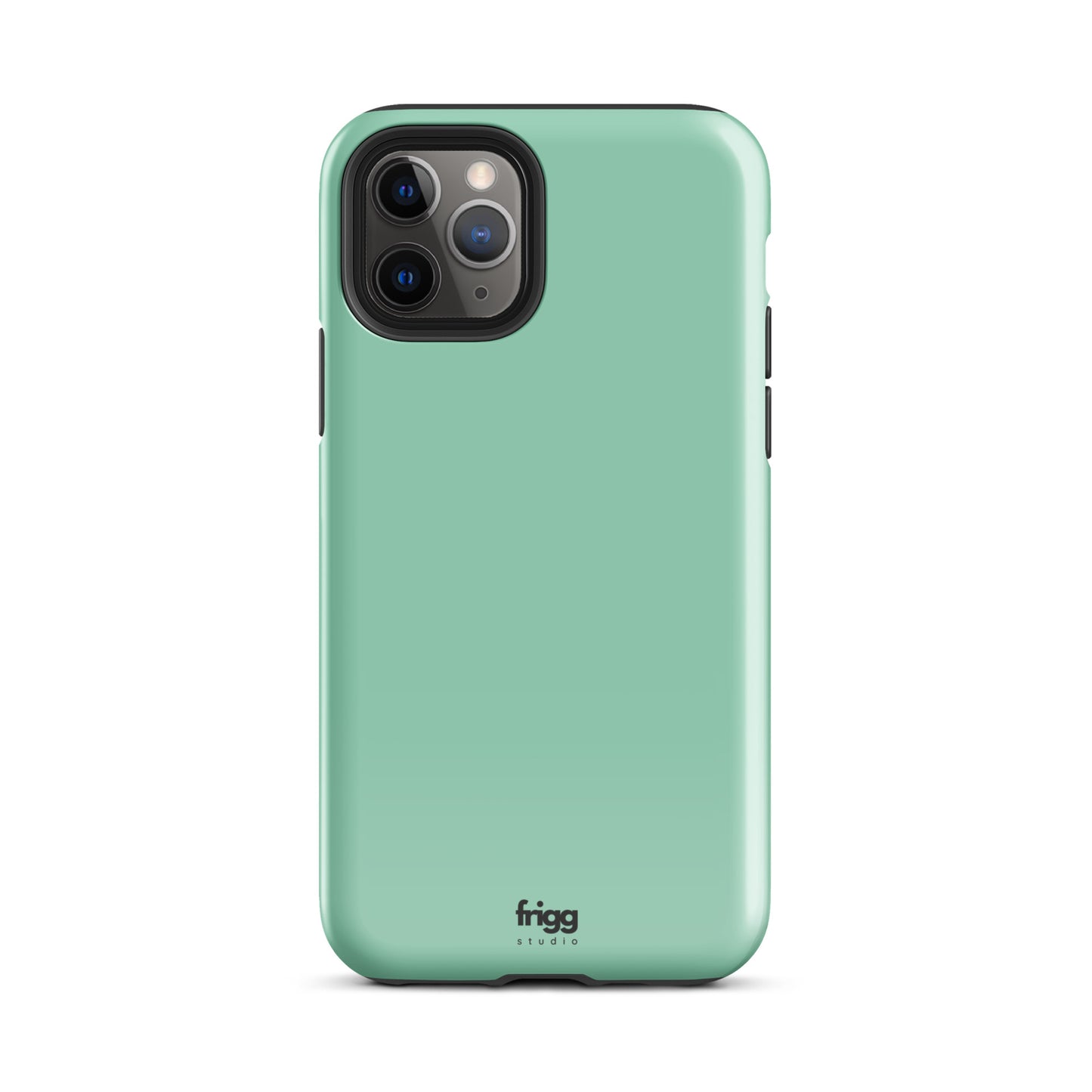VISTA - TOUGH CASE FOR IPHONE