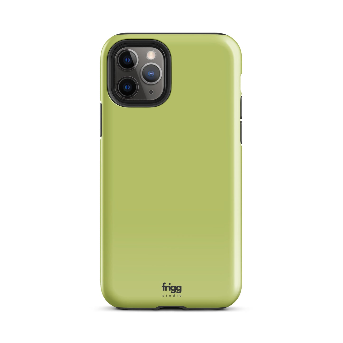 WILD WILLOW - TOUGH CASE FOR IPHONE