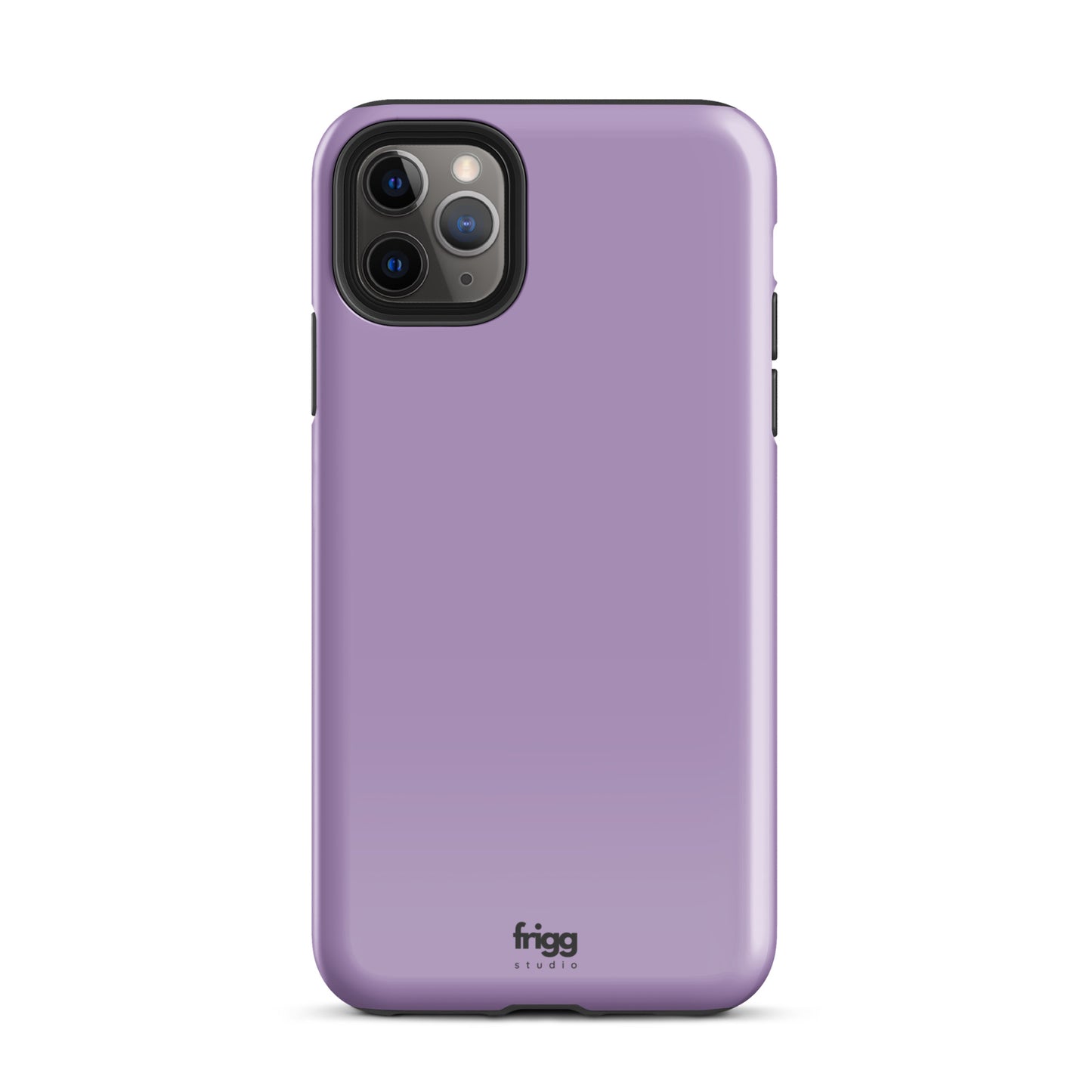 EAST SIDE - TOUGH CASE FOR IPHONE