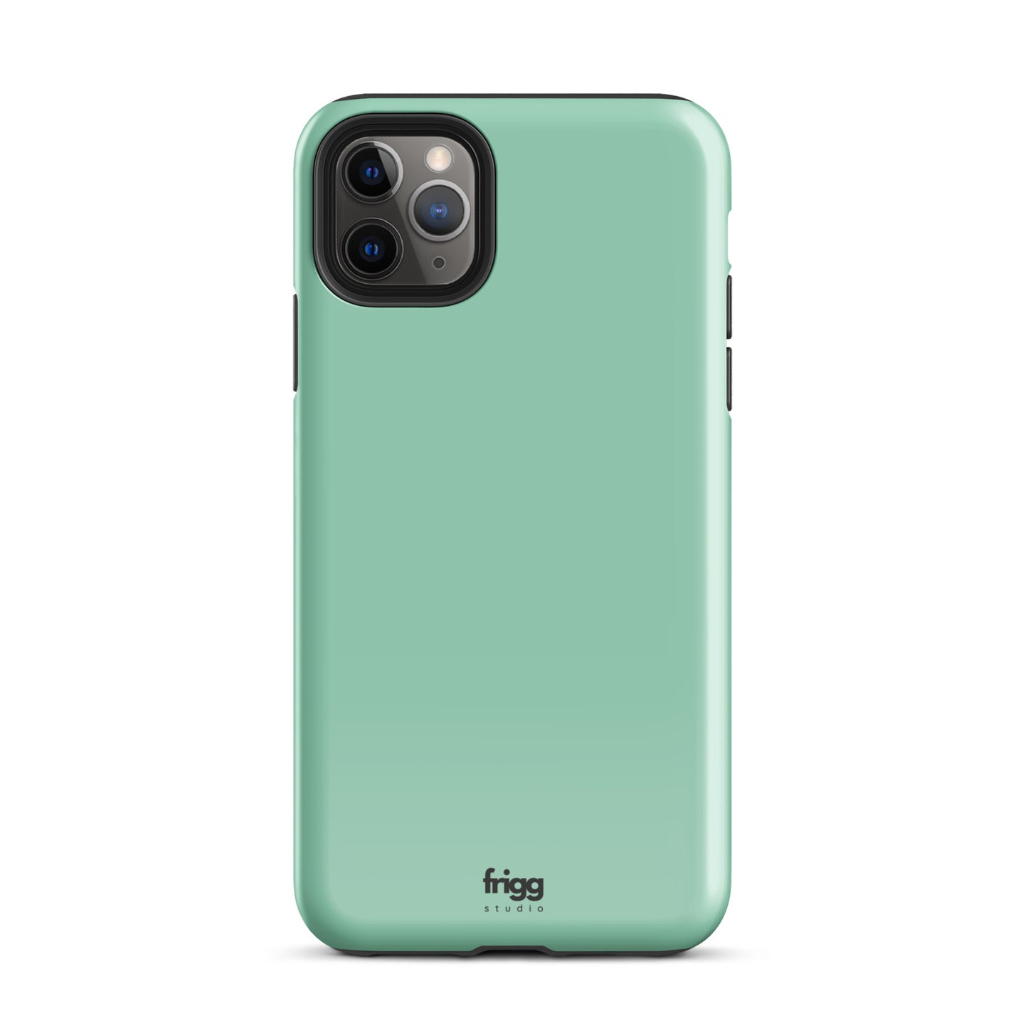 VISTA - TOUGH CASE FOR IPHONE