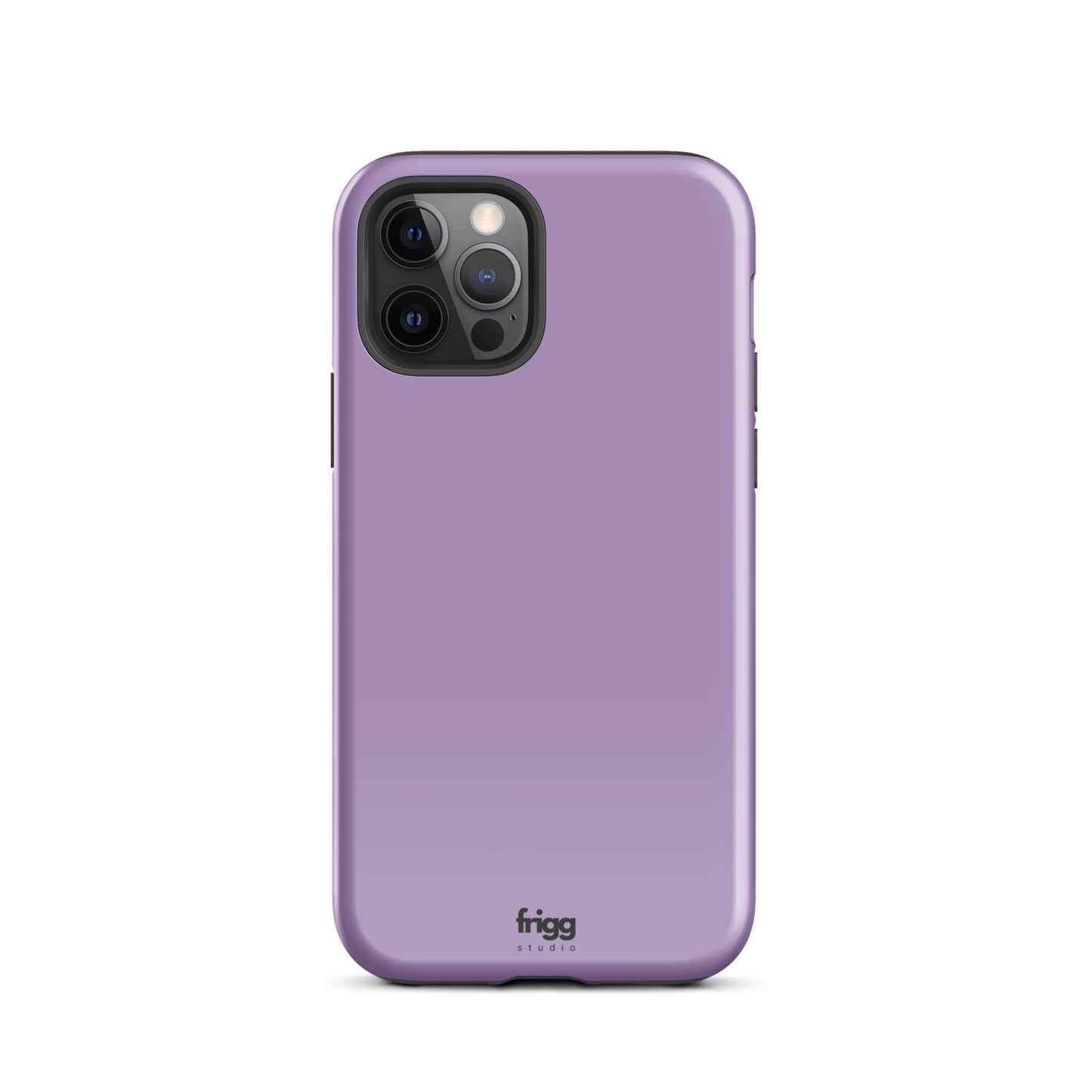 EAST SIDE - TOUGH CASE FOR IPHONE