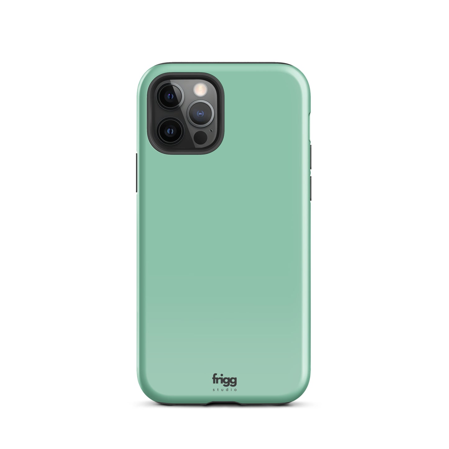 VISTA - TOUGH CASE FOR IPHONE