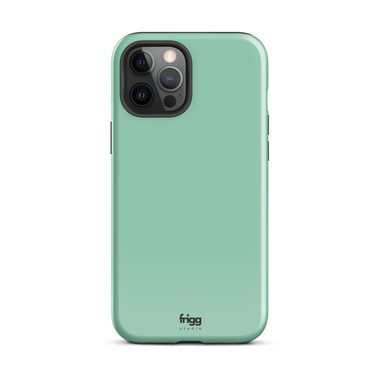VISTA - TOUGH CASE FOR IPHONE