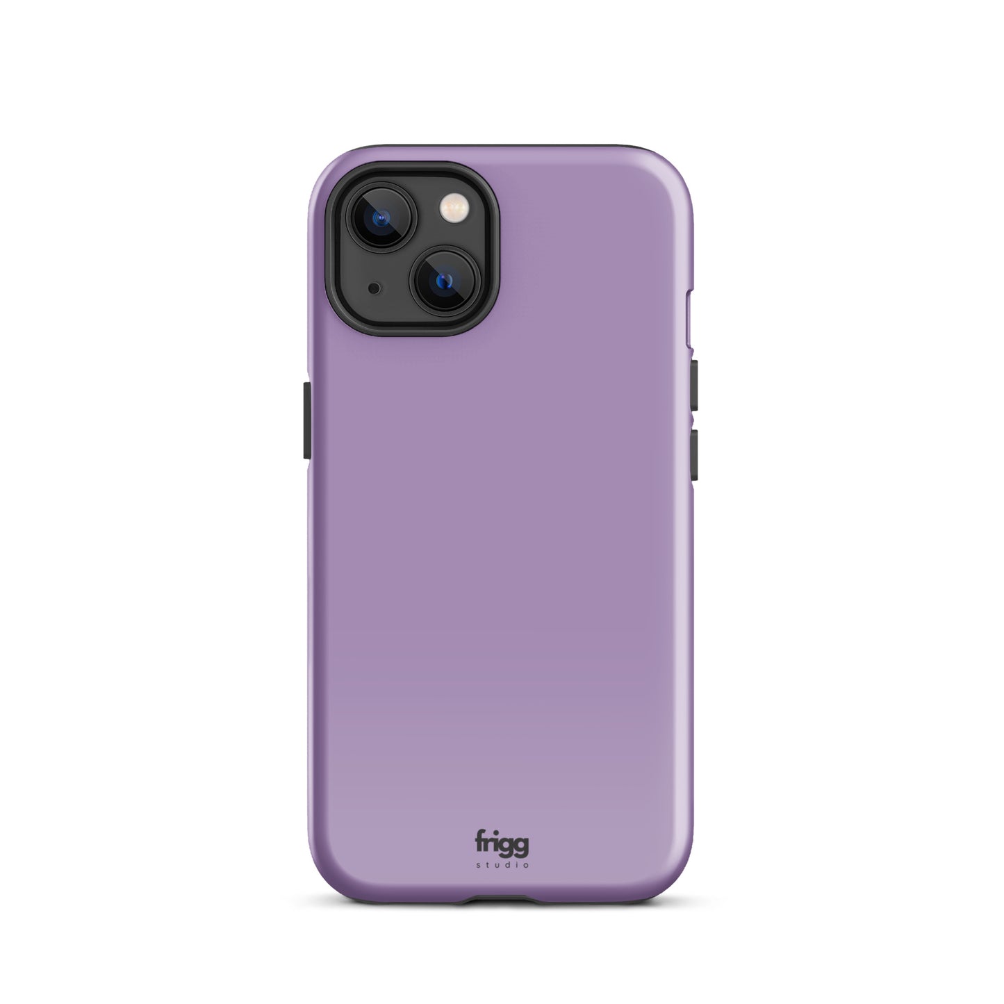 EAST SIDE - TOUGH CASE FOR IPHONE