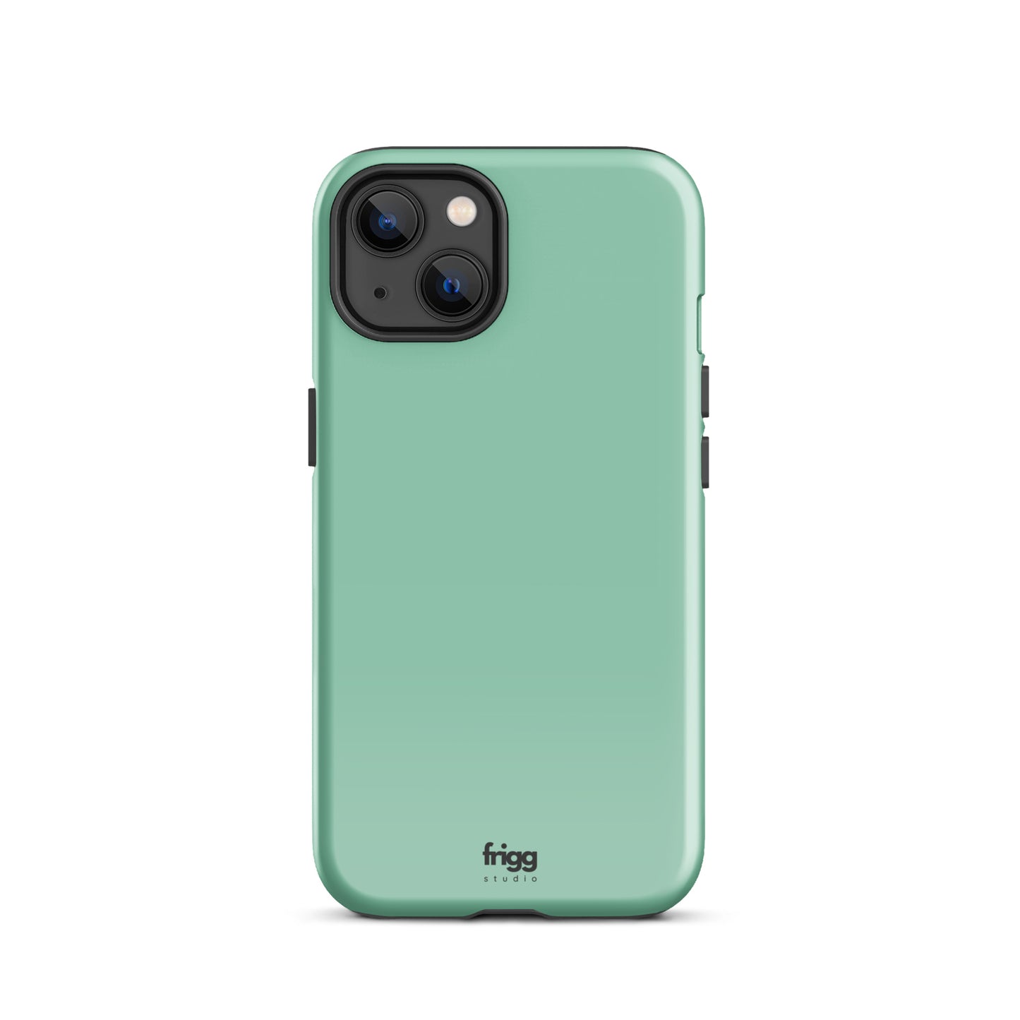 VISTA - TOUGH CASE FOR IPHONE
