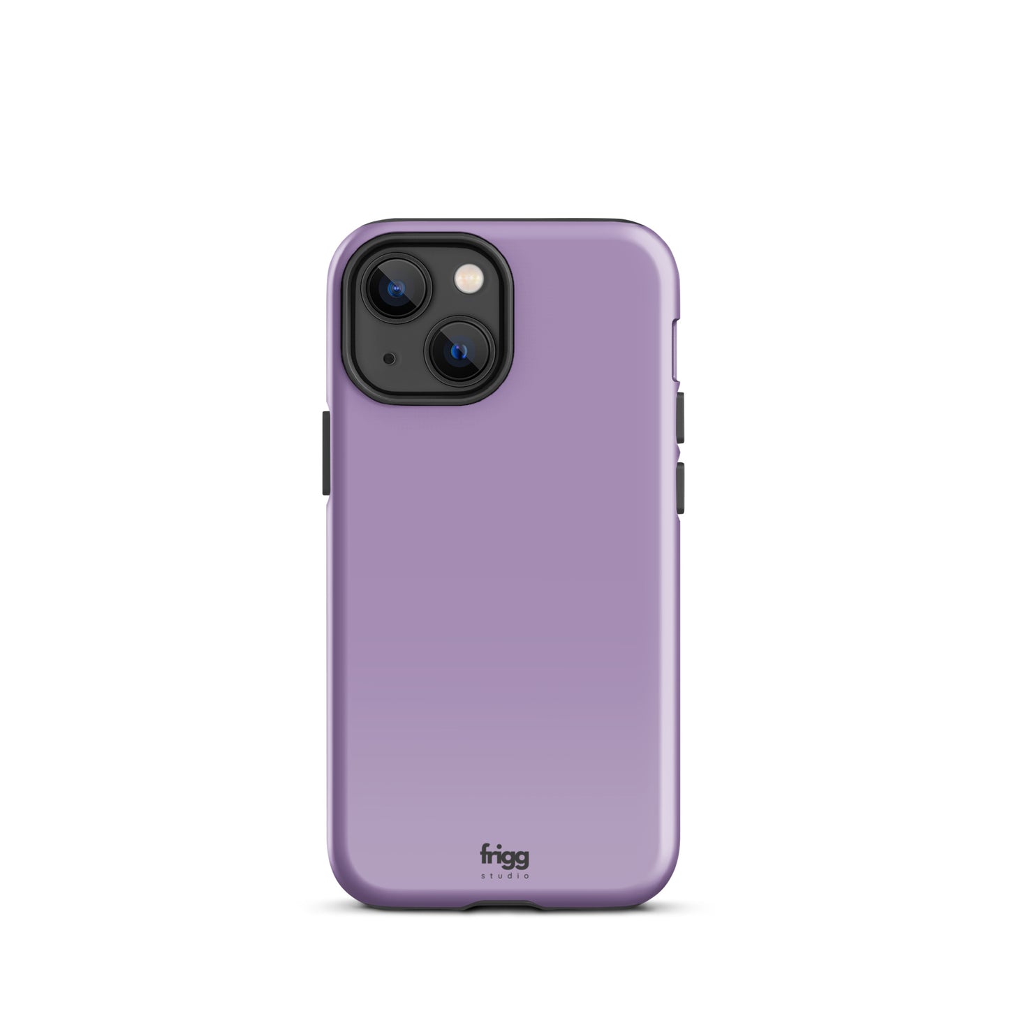 EAST SIDE - TOUGH CASE FOR IPHONE