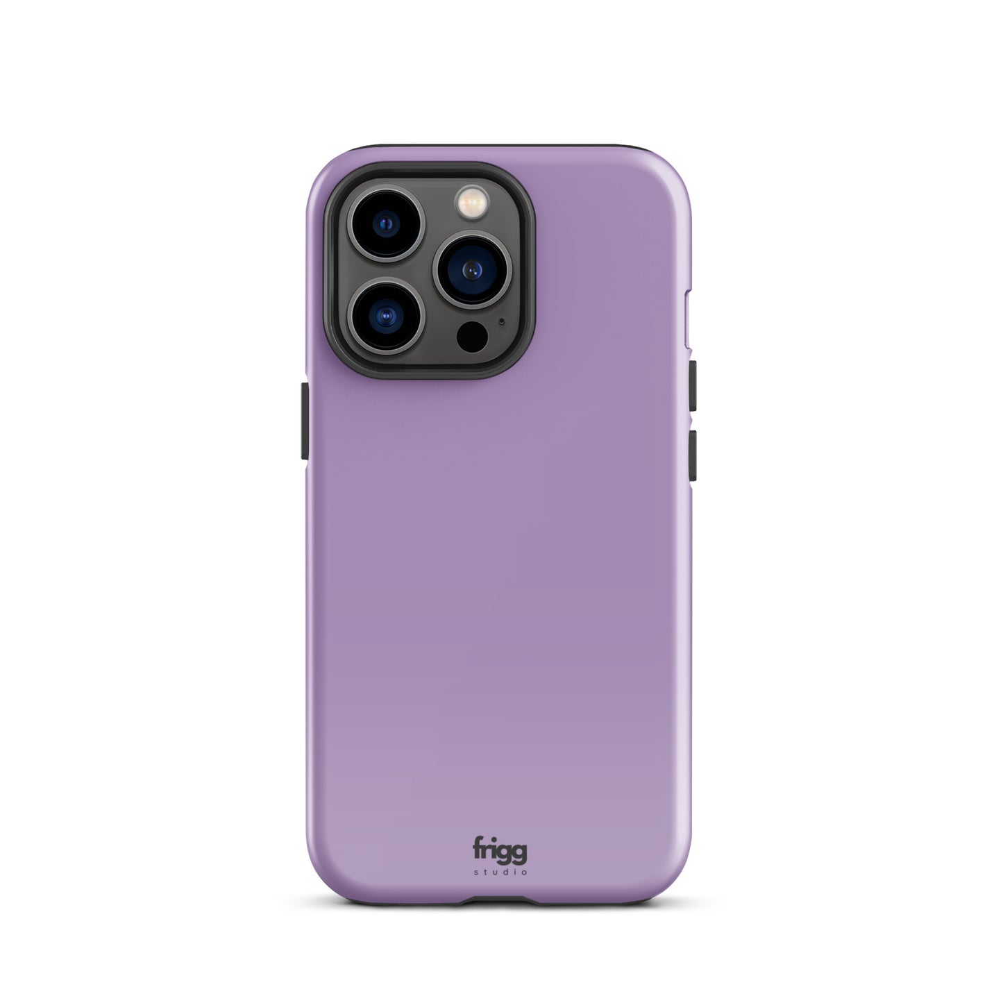 EAST SIDE - TOUGH CASE FOR IPHONE