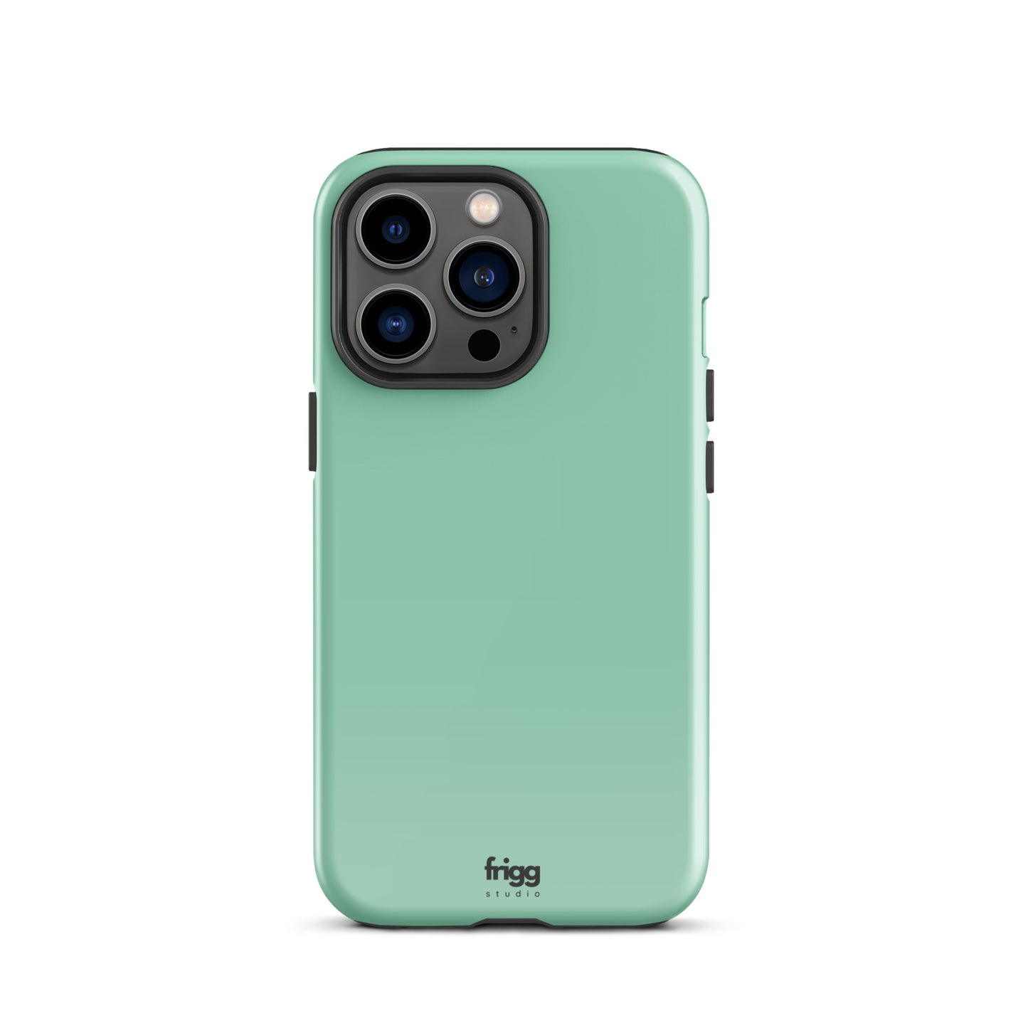 VISTA - TOUGH CASE FOR IPHONE