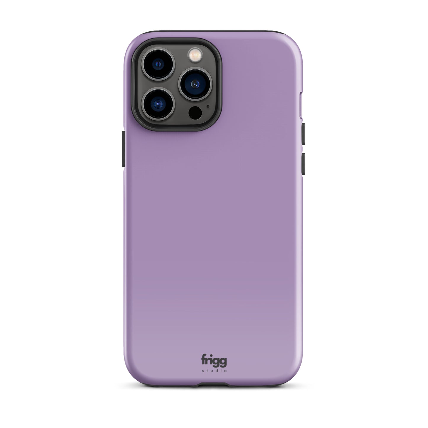 EAST SIDE - TOUGH CASE FOR IPHONE