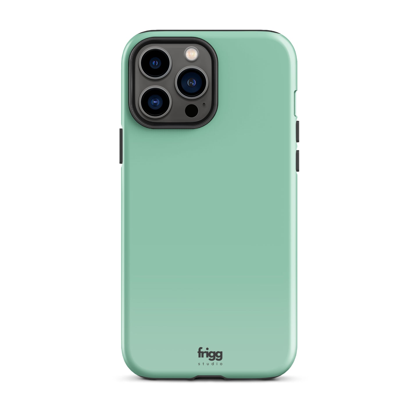 VISTA - TOUGH CASE FOR IPHONE
