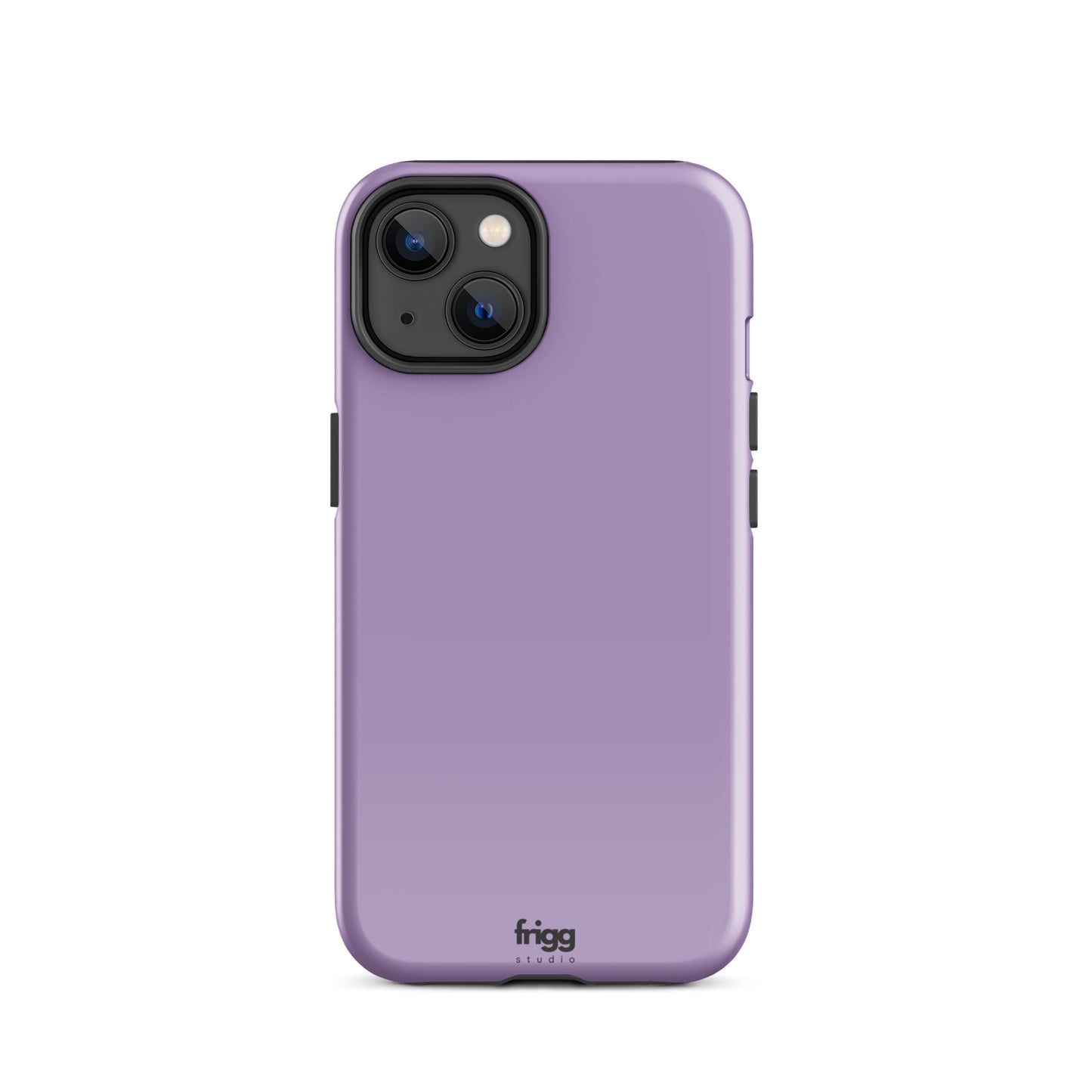 EAST SIDE - TOUGH CASE FOR IPHONE