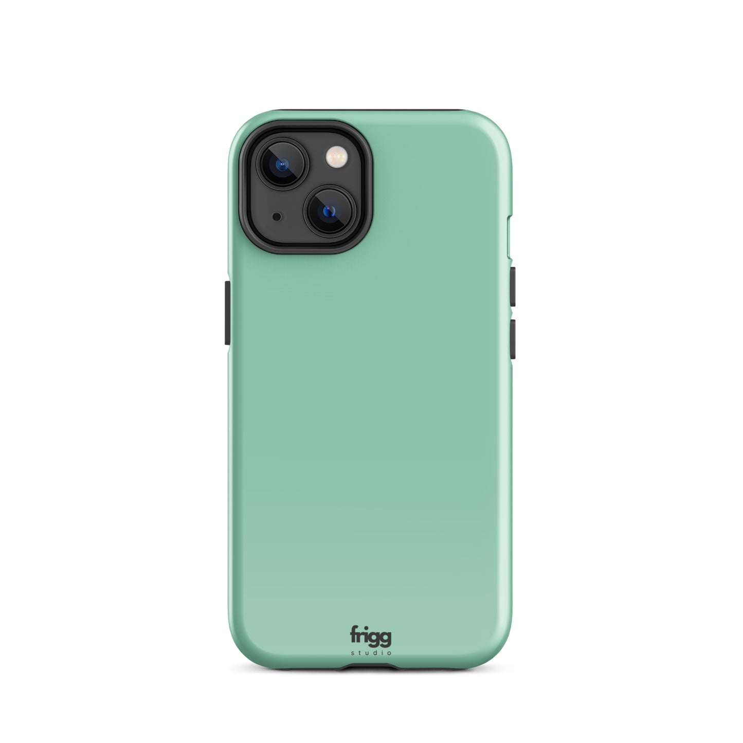 VISTA - TOUGH CASE FOR IPHONE
