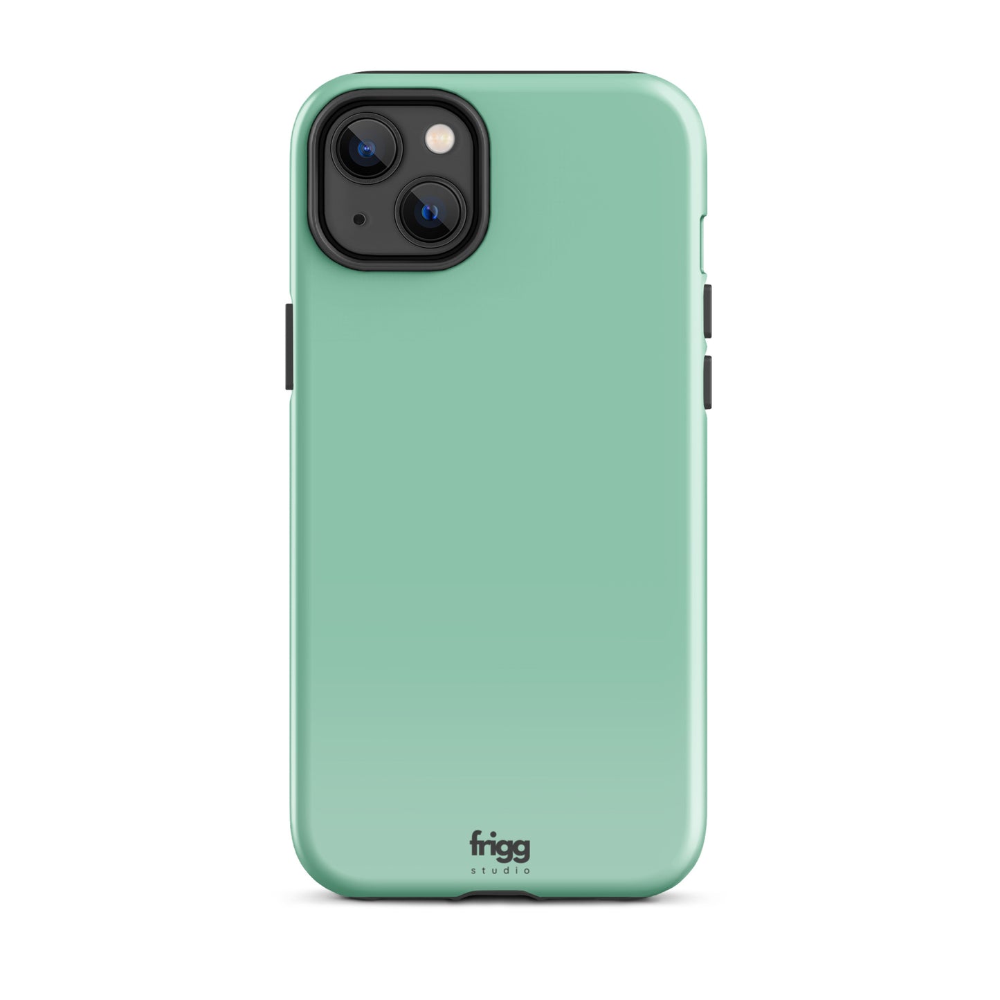 VISTA - TOUGH CASE FOR IPHONE