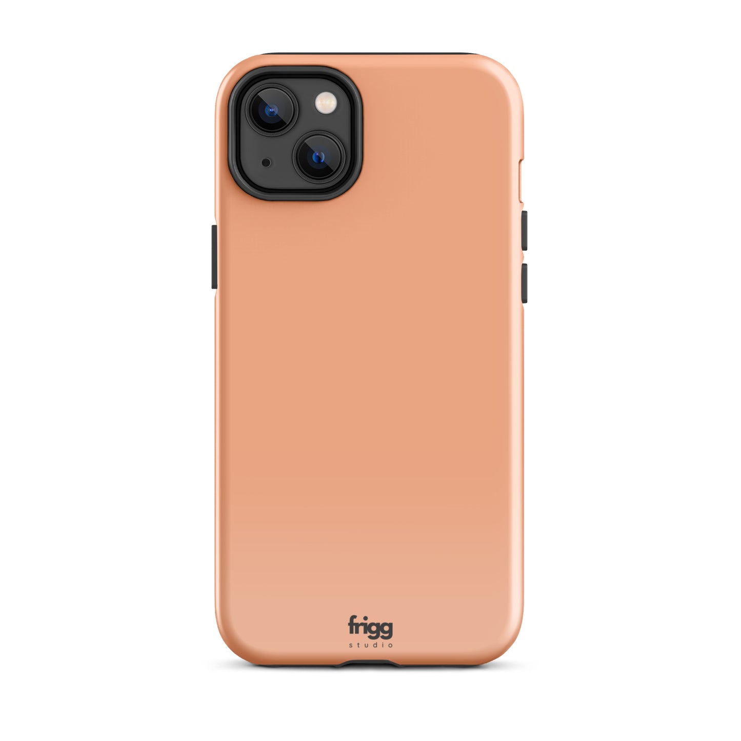 MANDY - TOUGH CASE FOR IPHONE