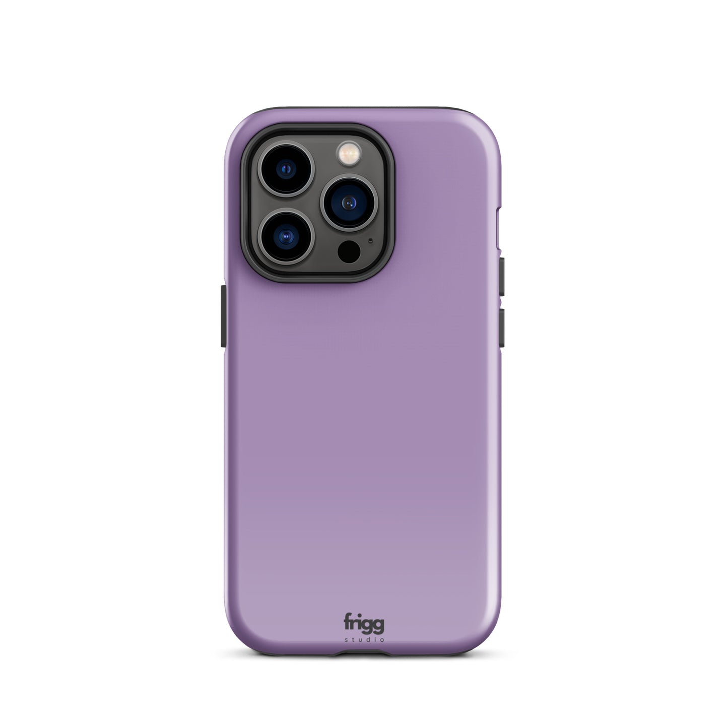 EAST SIDE - TOUGH CASE FOR IPHONE