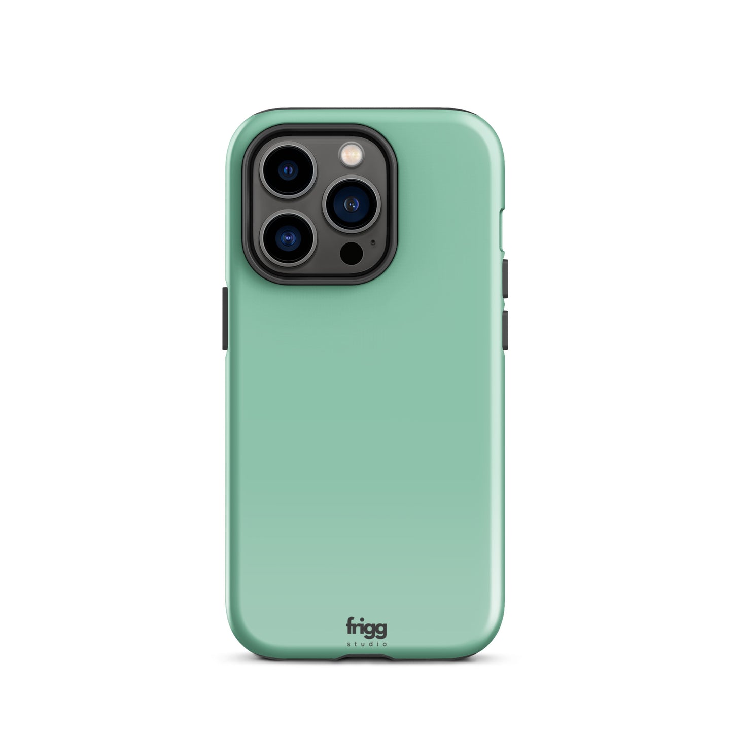 VISTA - TOUGH CASE FOR IPHONE