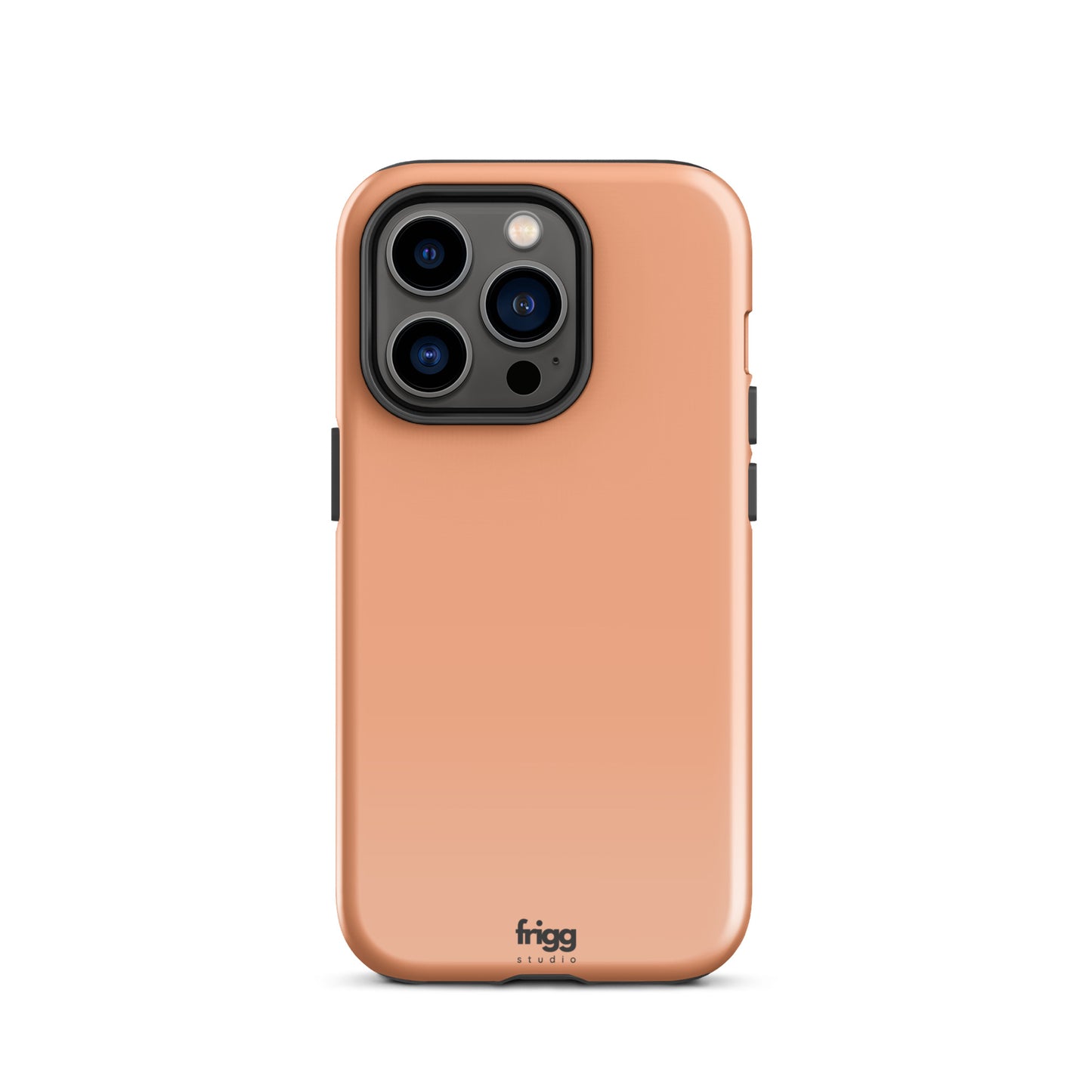 MANDY - TOUGH CASE FOR IPHONE