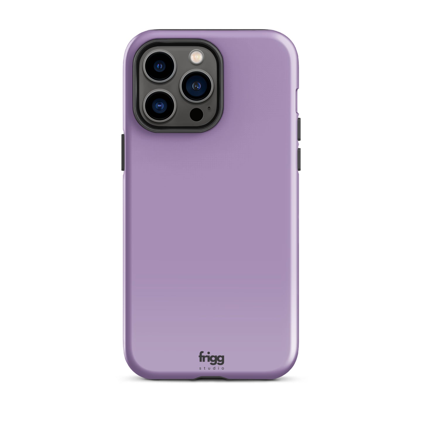 EAST SIDE - TOUGH CASE FOR IPHONE