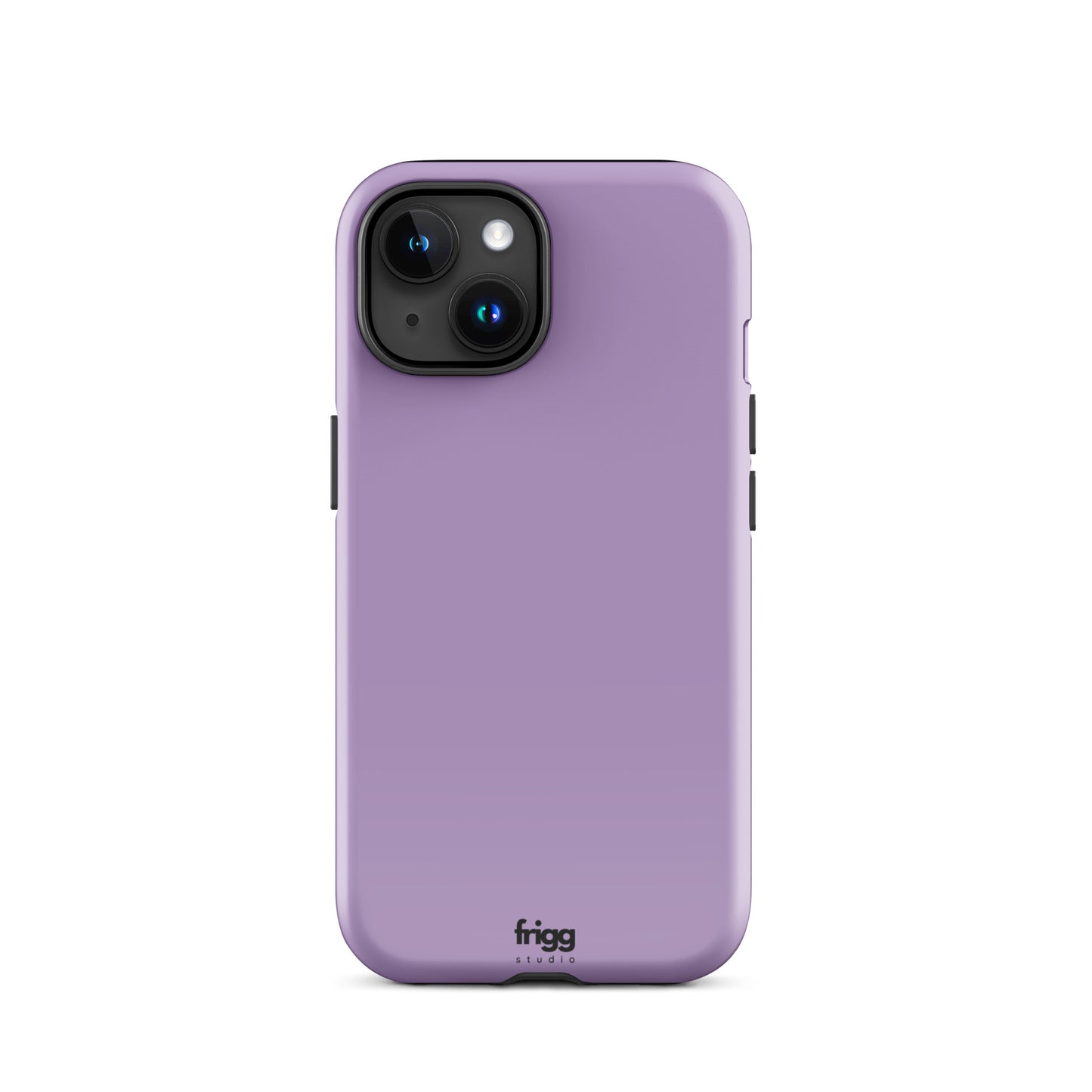 EAST SIDE - TOUGH CASE FOR IPHONE