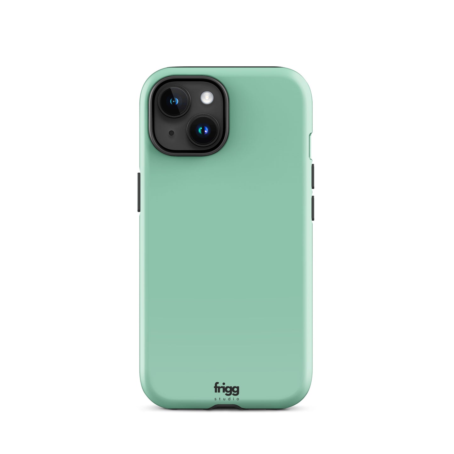 VISTA - TOUGH CASE FOR IPHONE