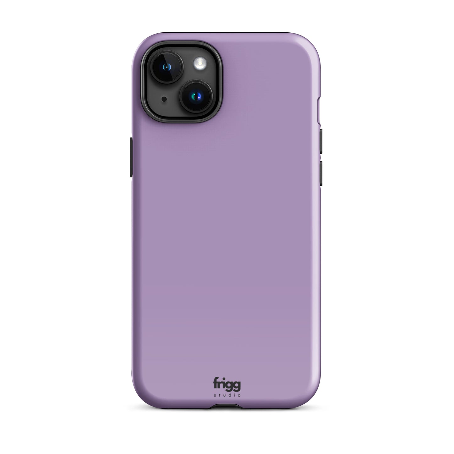 EAST SIDE - TOUGH CASE FOR IPHONE