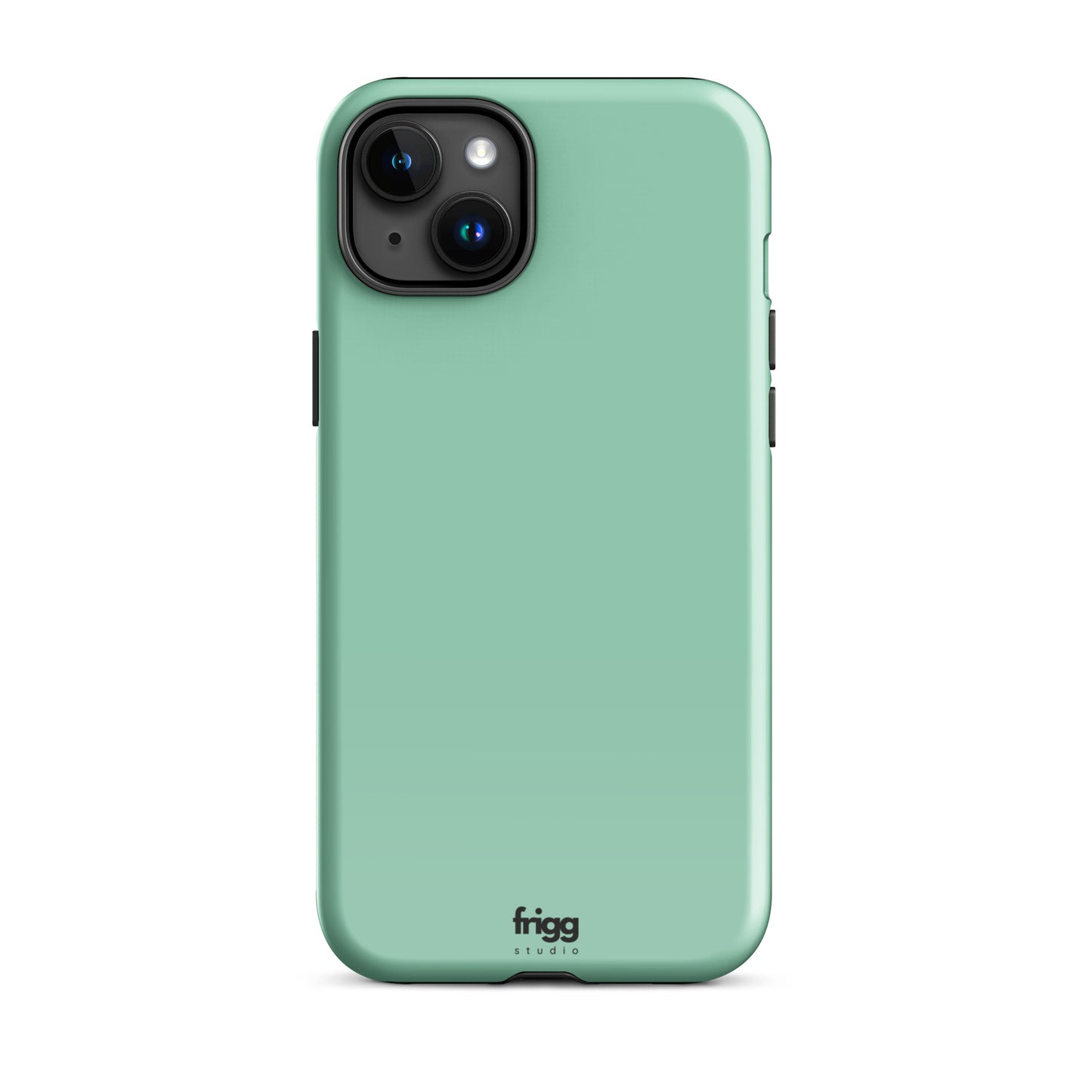 VISTA - TOUGH CASE FOR IPHONE