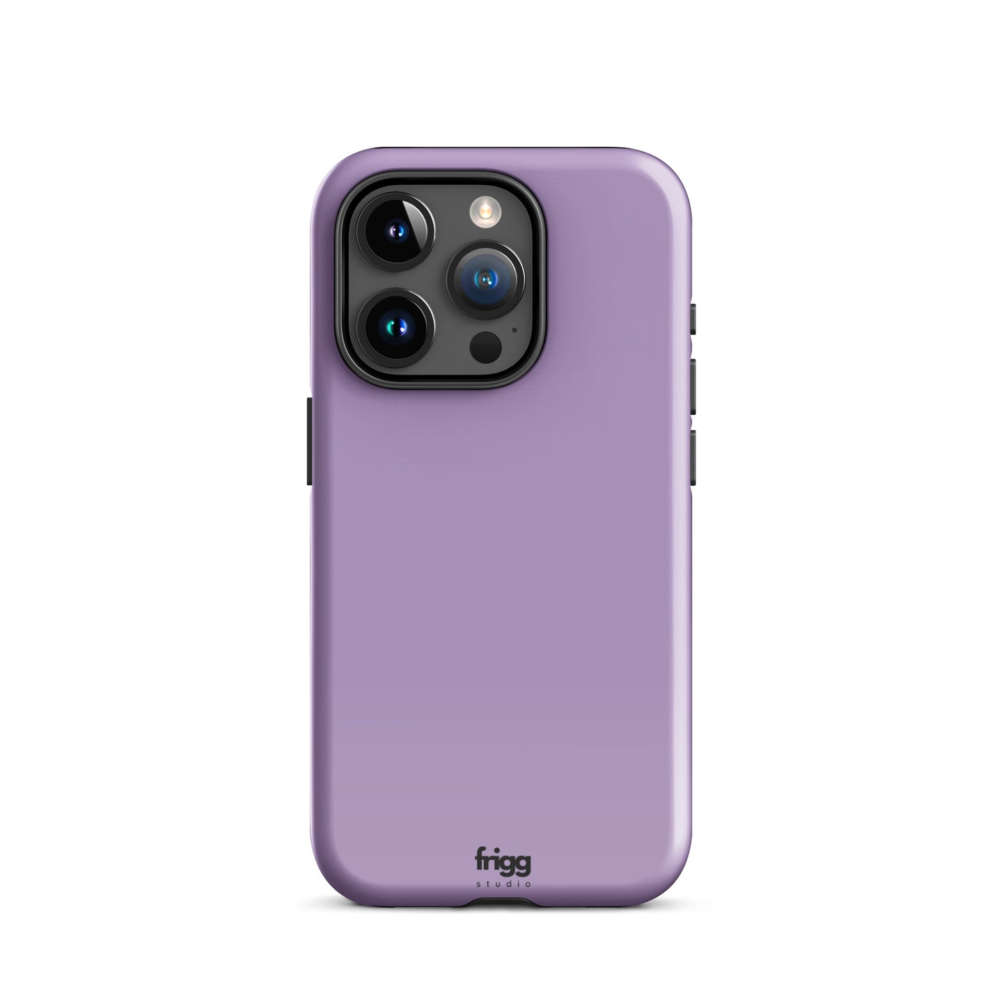 EAST SIDE - TOUGH CASE FOR IPHONE