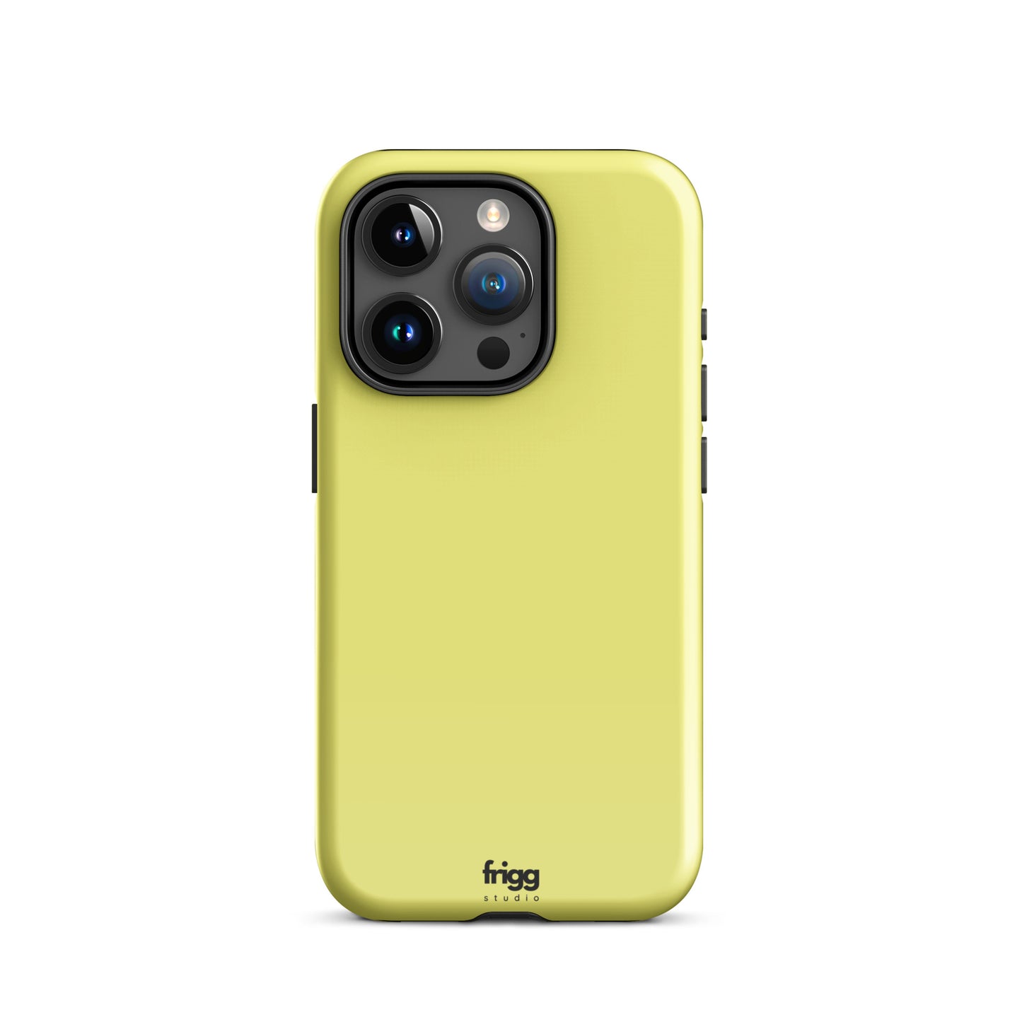 DOLLY - TOUGH CASE FOR IPHONE