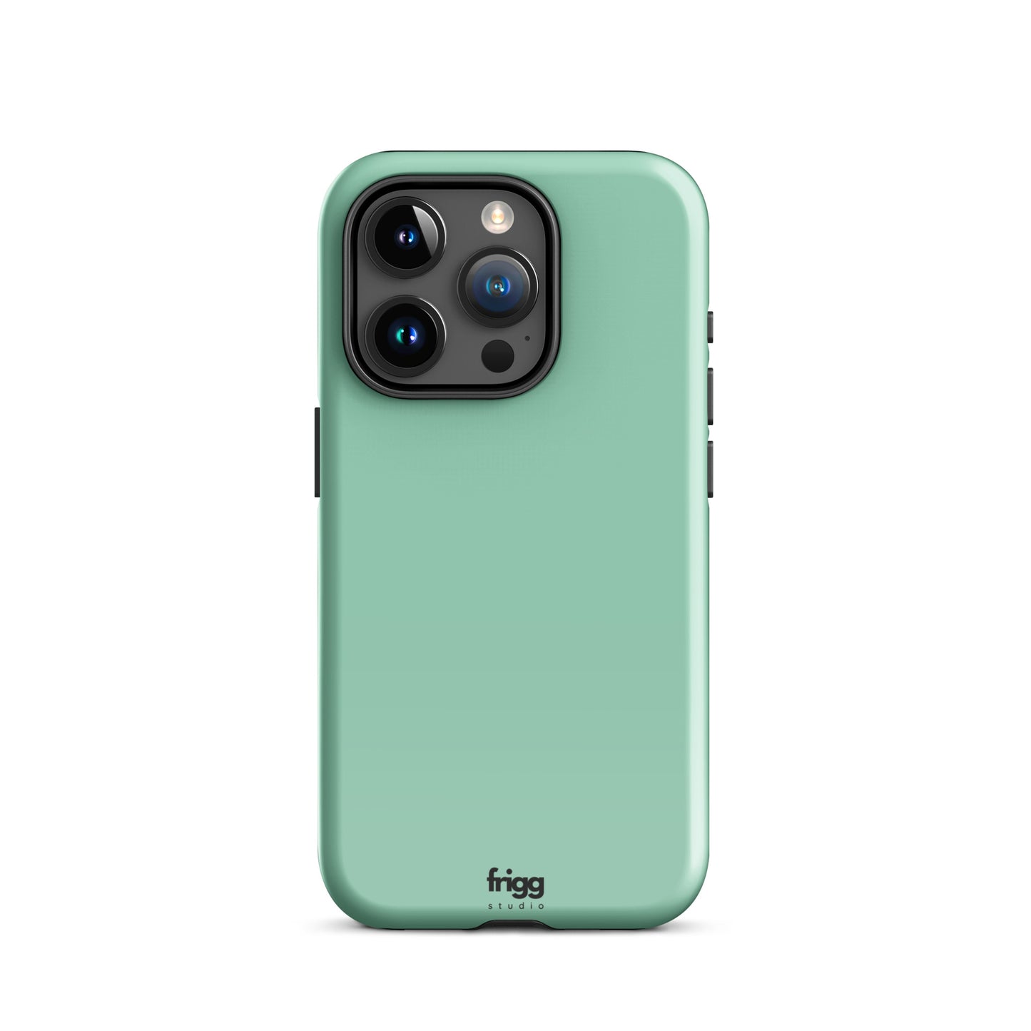 VISTA - TOUGH CASE FOR IPHONE
