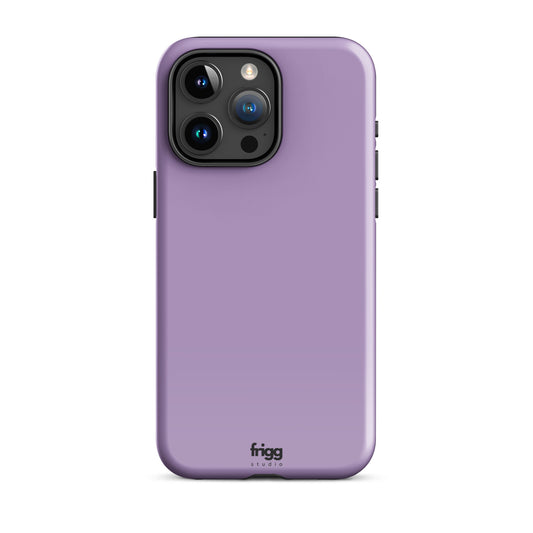 EAST SIDE - TOUGH CASE FOR IPHONE
