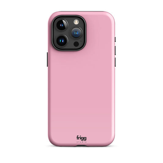 COTTON CANDY - TOUGH CASE FOR IPHONE