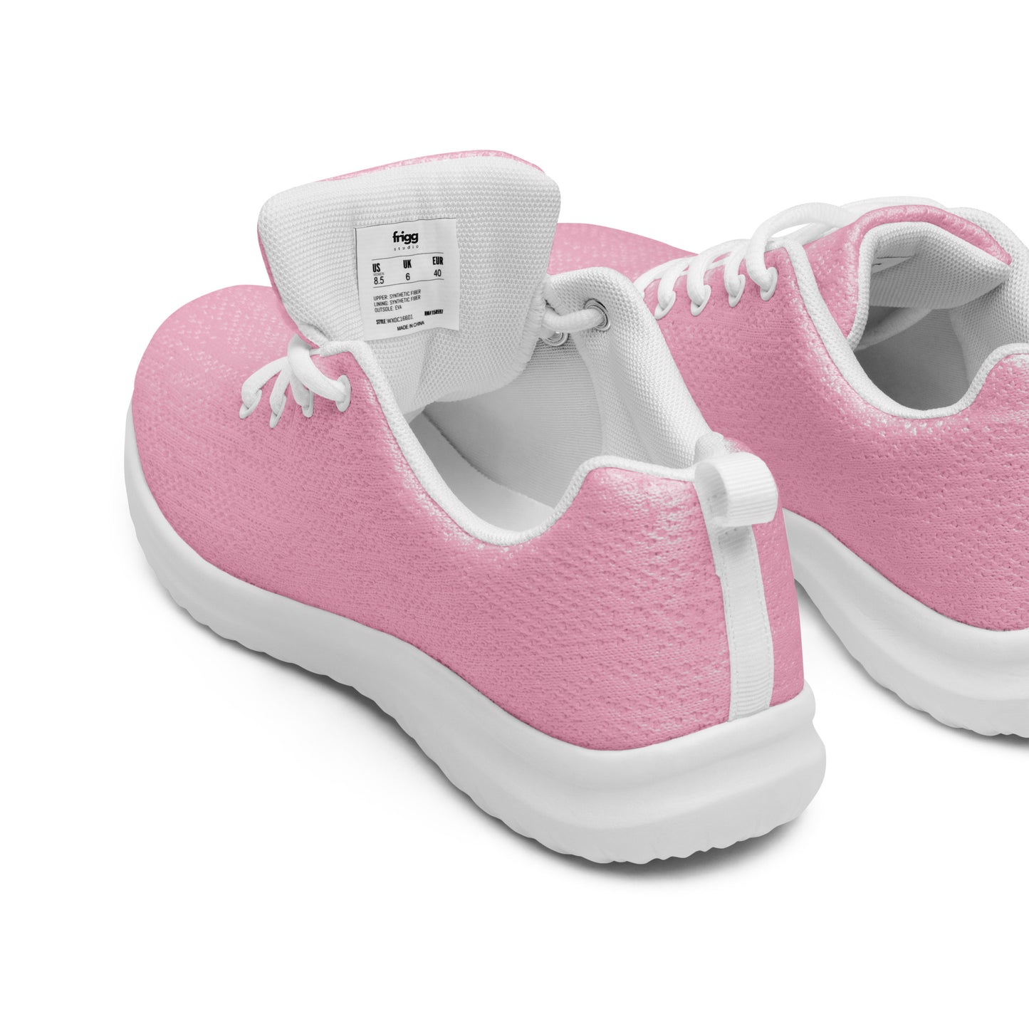 COTTON CANDY – SPORTSCHUHE FÜR DAMEN