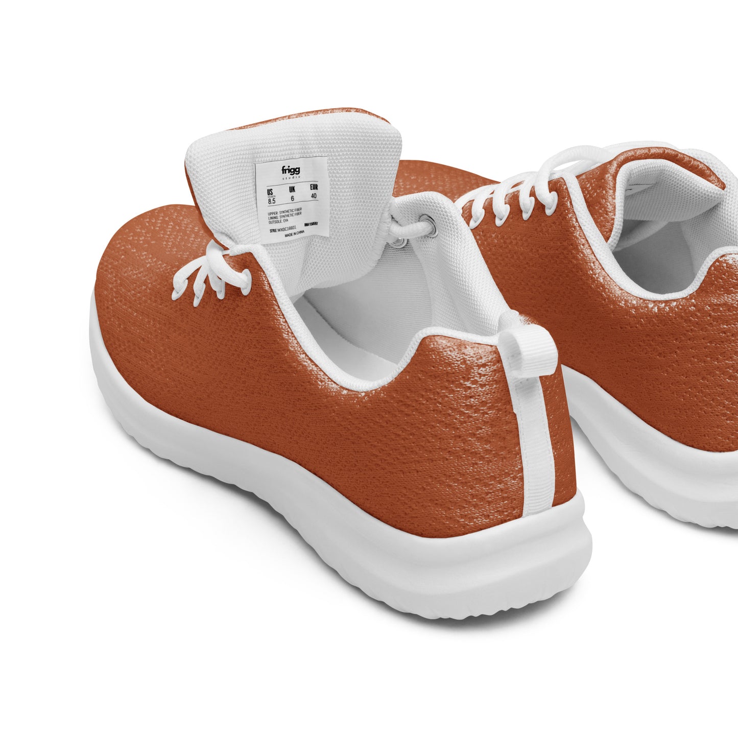 TAWNY - WOMEN’S ATHLETIC SHOES