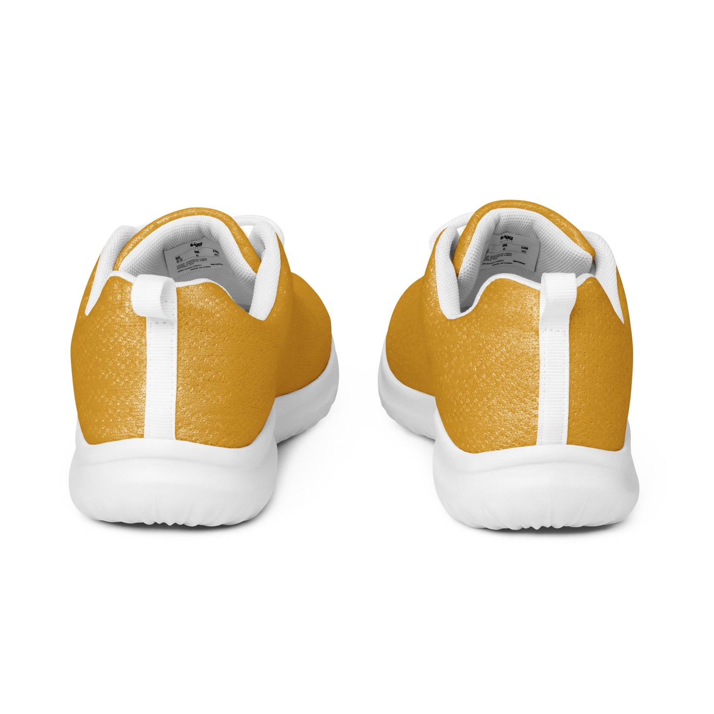 BUTTERCUP - SPORTSCHUHE FÜR DAMEN