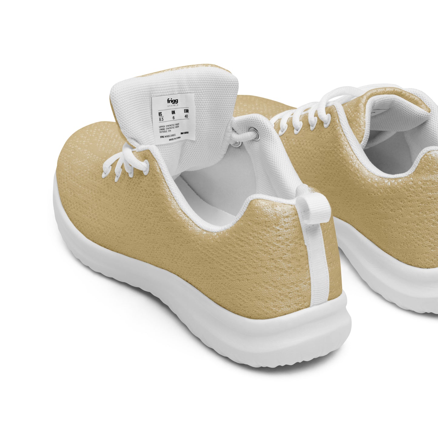 SANDY - DAMEN SPORTSCHUHE