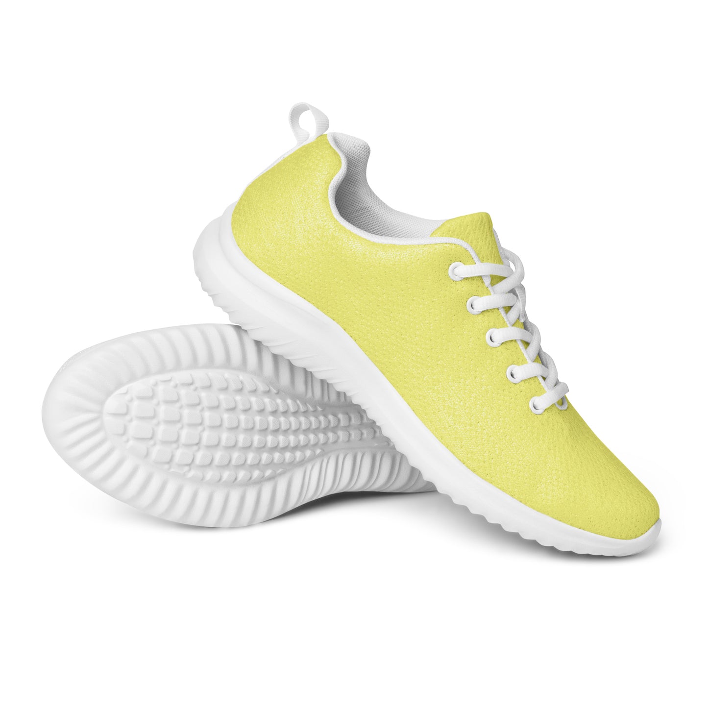 DOLLY - WOMEN’S ATHLETIC SHOES