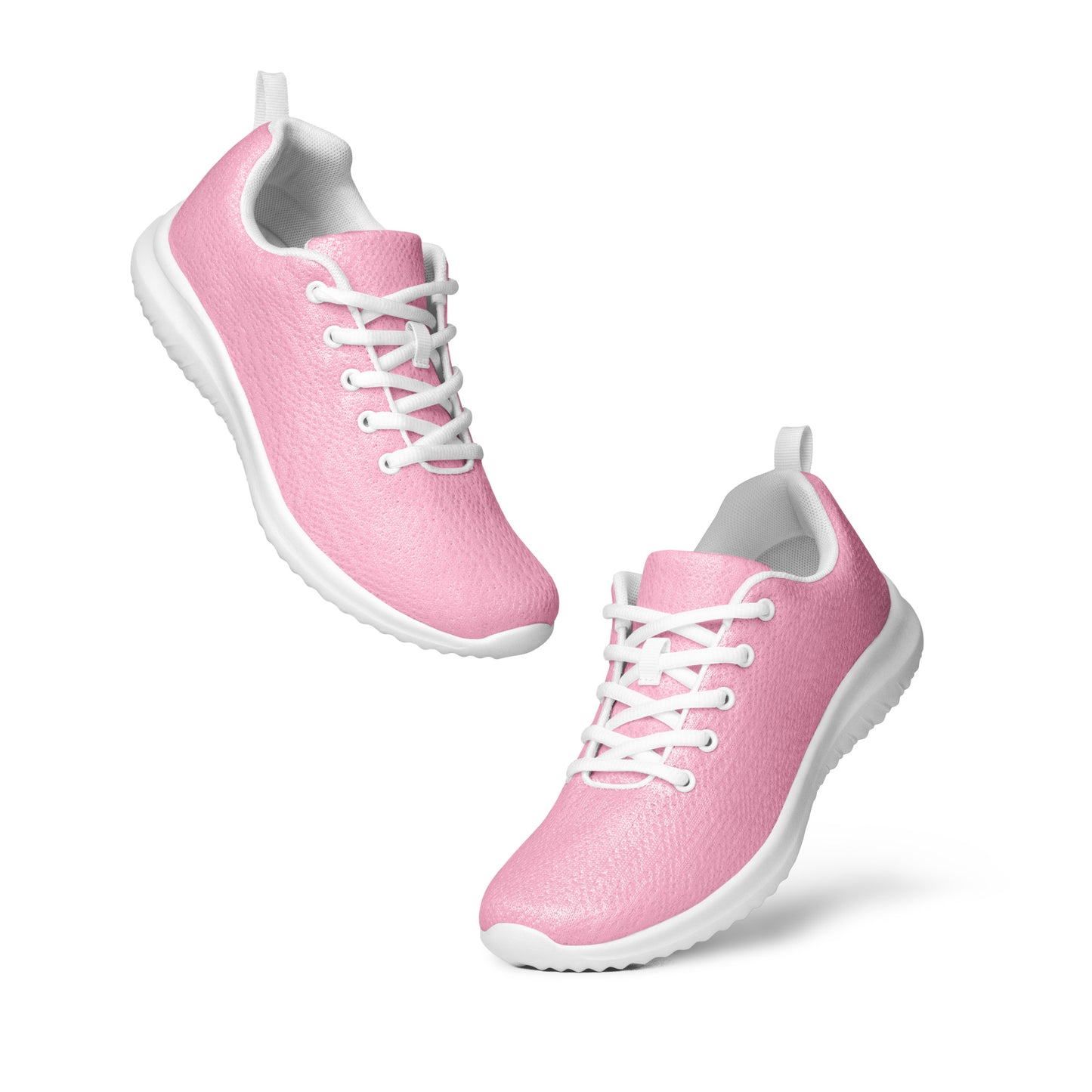 COTTON CANDY – SPORTSCHUHE FÜR DAMEN