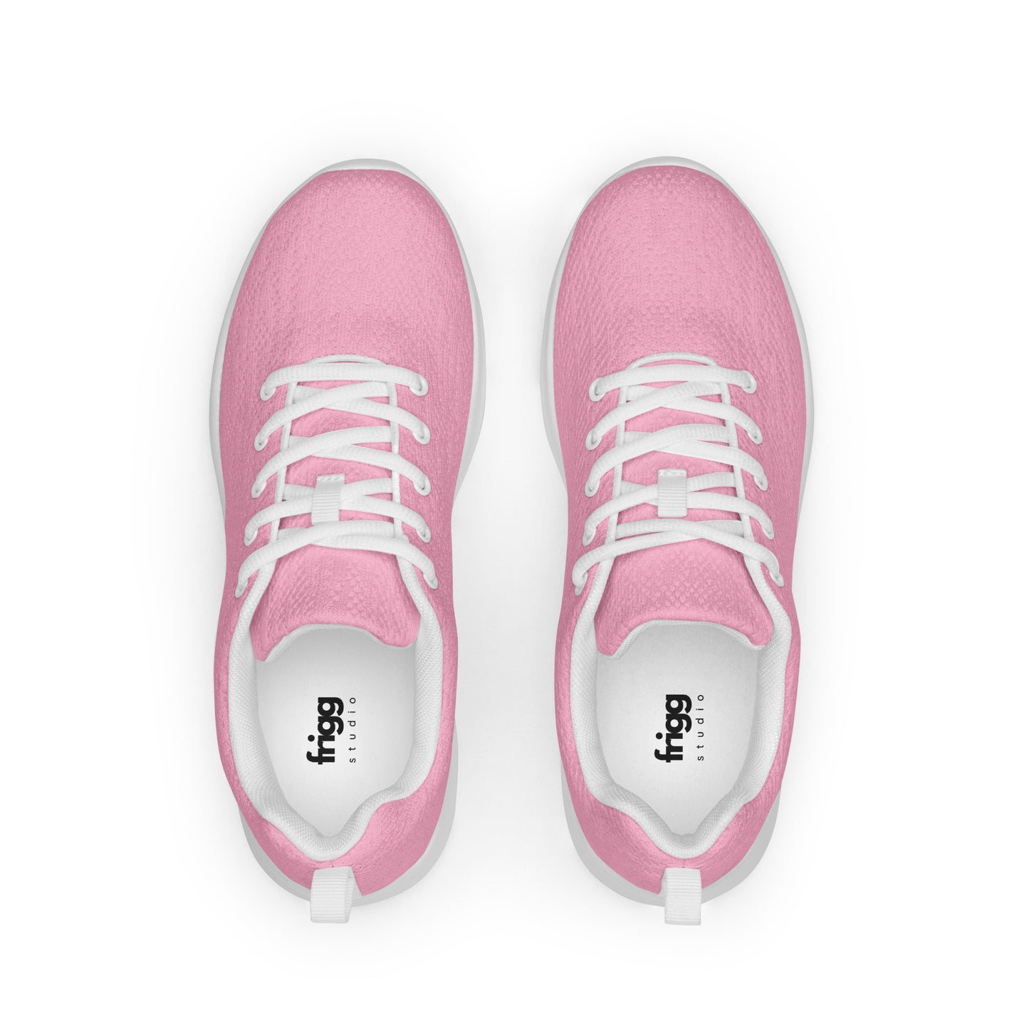 COTTON CANDY – SPORTSCHUHE FÜR DAMEN
