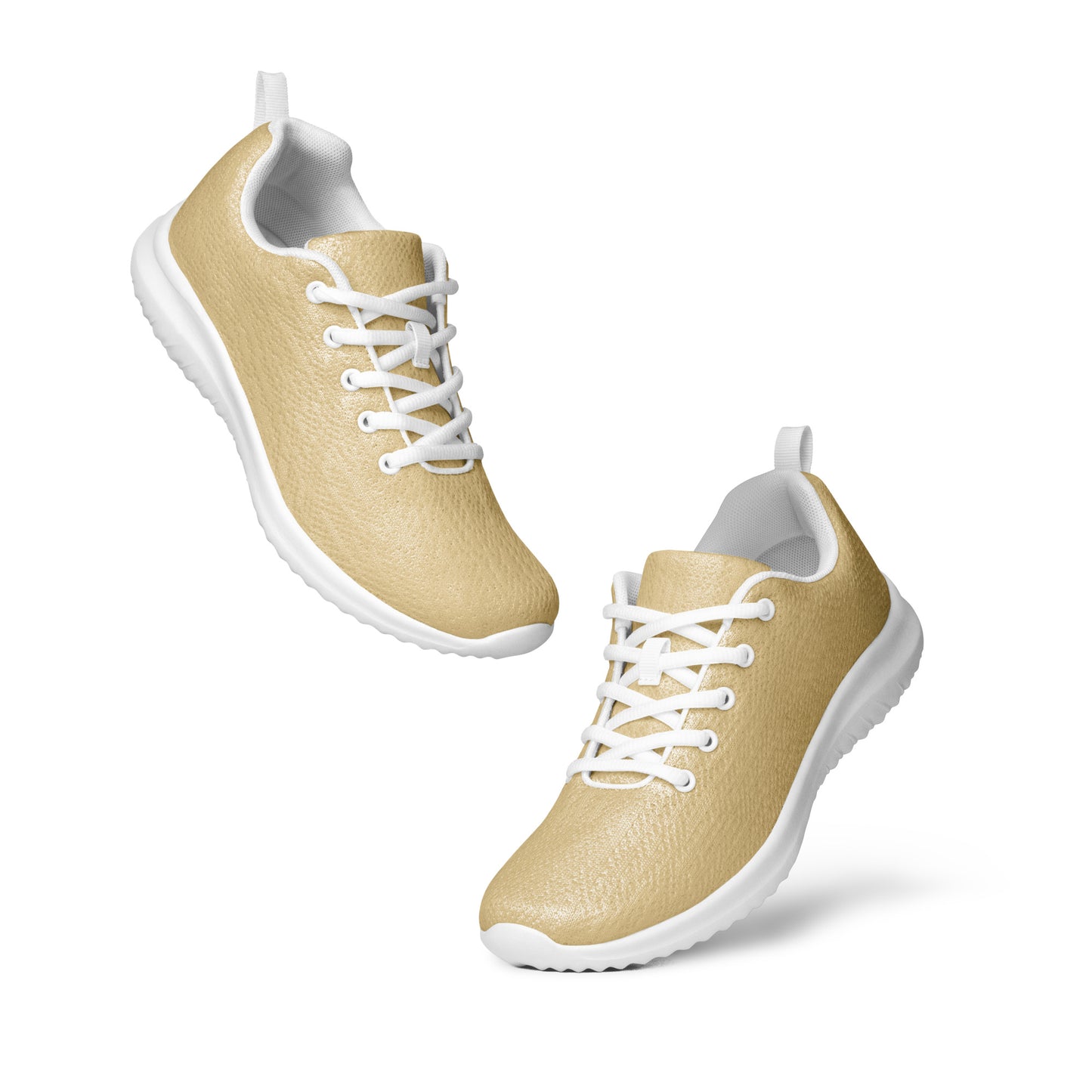 SANDY - DAMEN SPORTSCHUHE