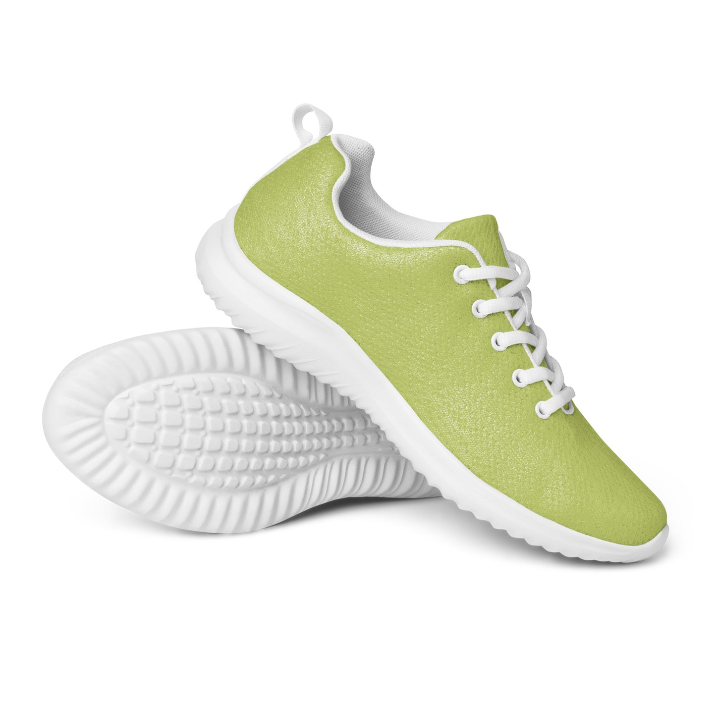 WILD WILLOW - WOMEN’S ATHLETIC SHOES