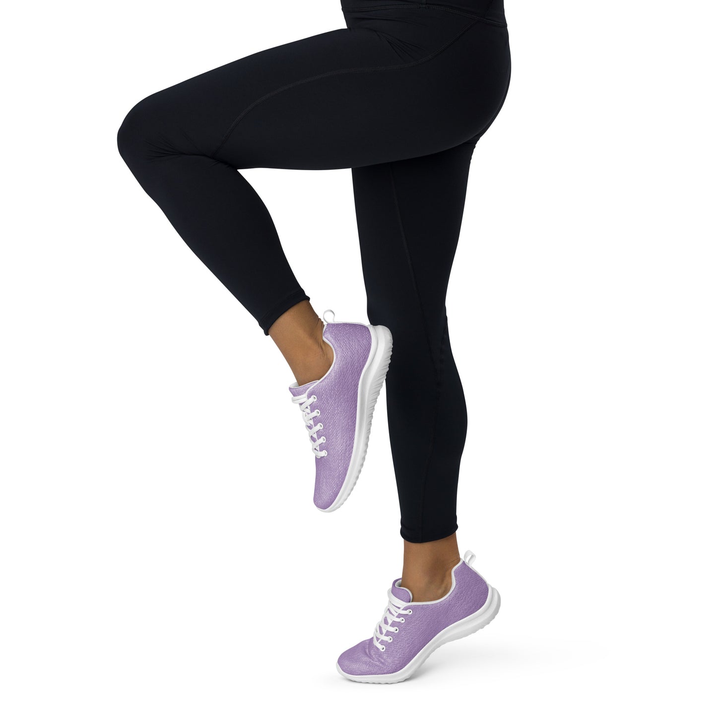 EAST SIDE – SPORTSCHUHE FÜR DAMEN