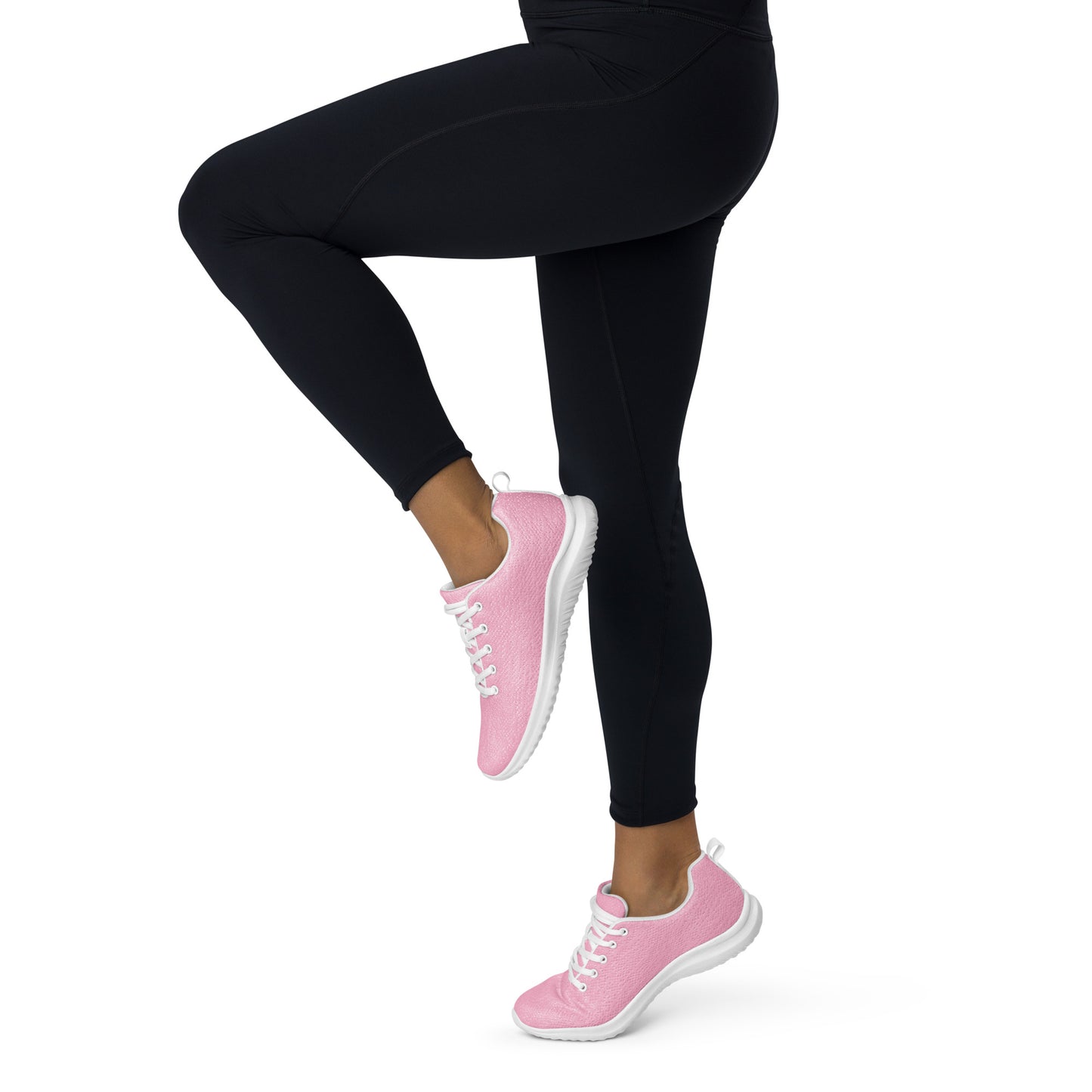 COTTON CANDY – SPORTSCHUHE FÜR DAMEN