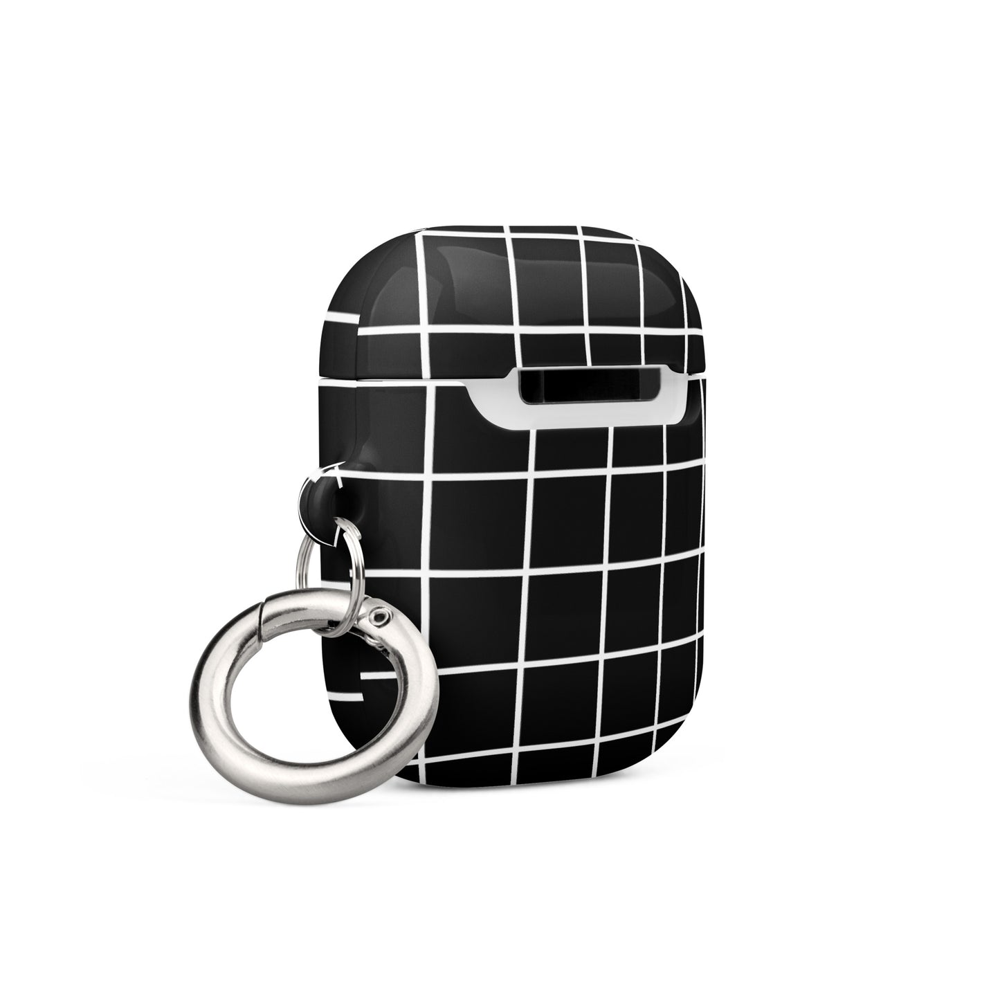 MONOCHROME - AIRPODS CASE