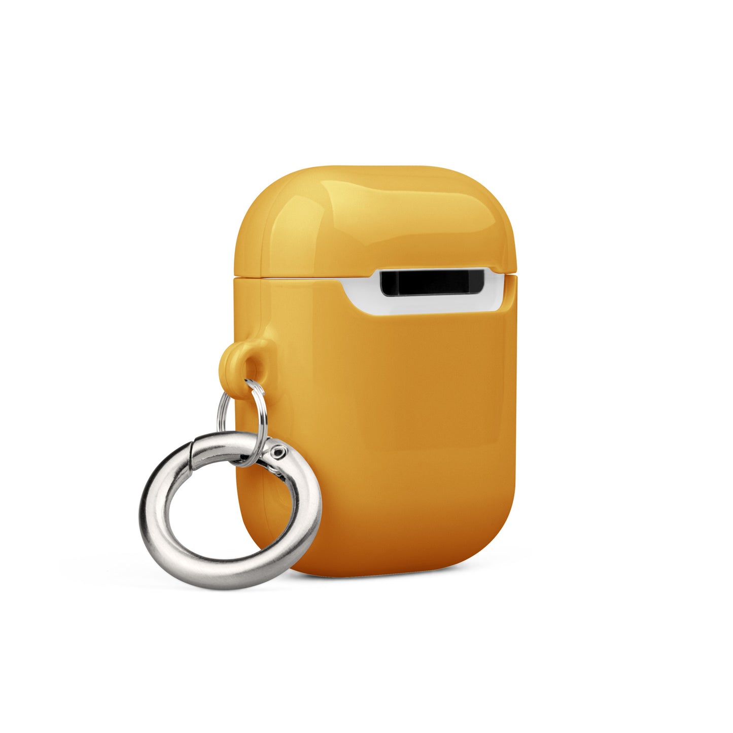 BUTTERCUP - AIRPODS CASE