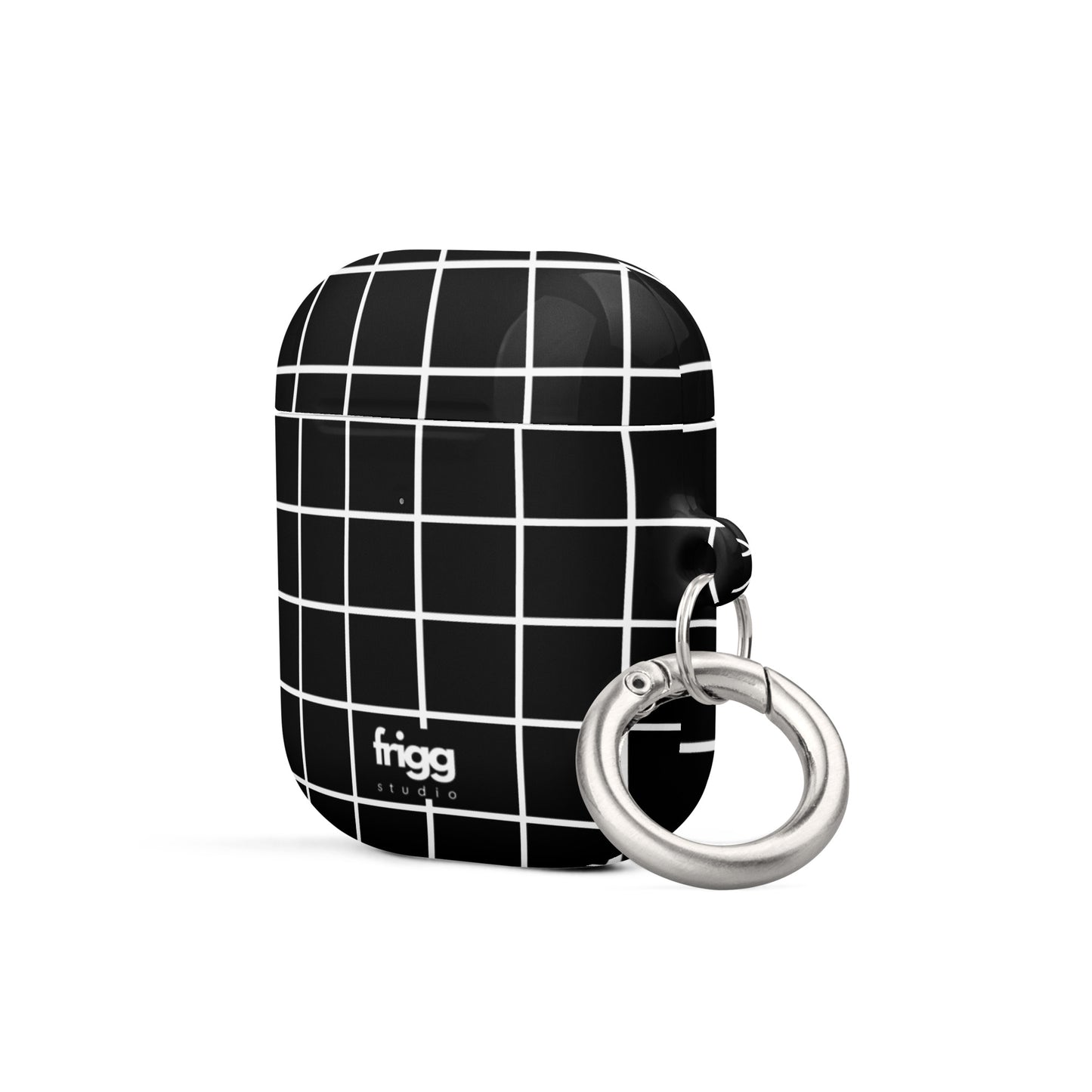 MONOCHROME - AIRPODS CASE