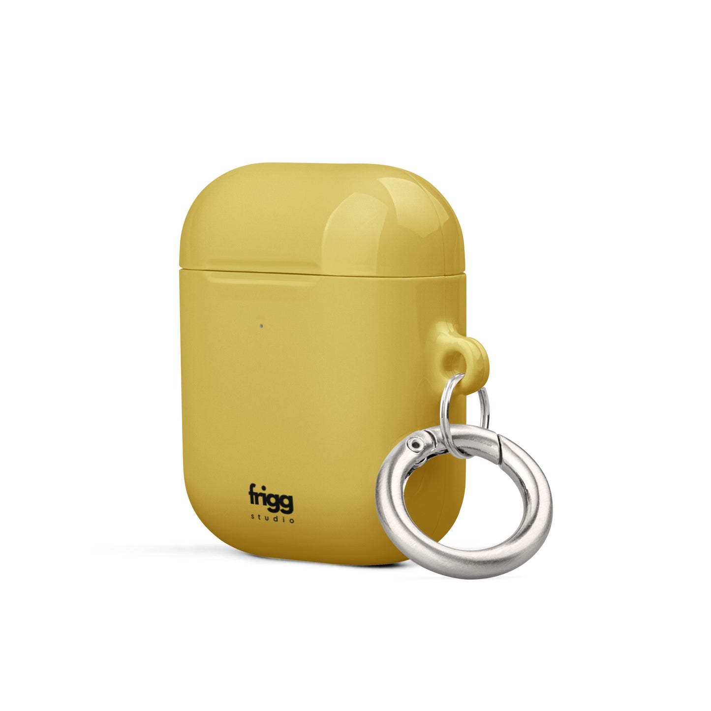 OLD GOLD - AIRPODS CASE