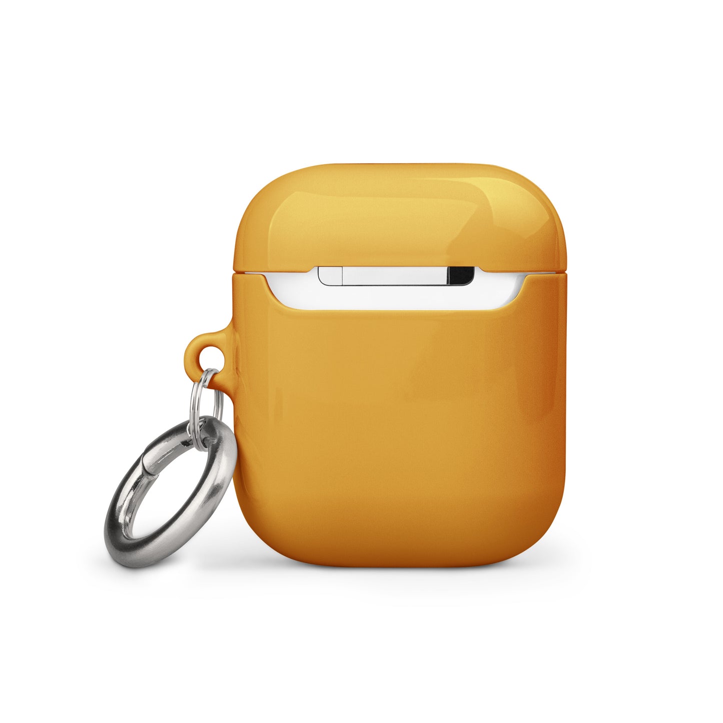 BUTTERCUP - AIRPODS CASE