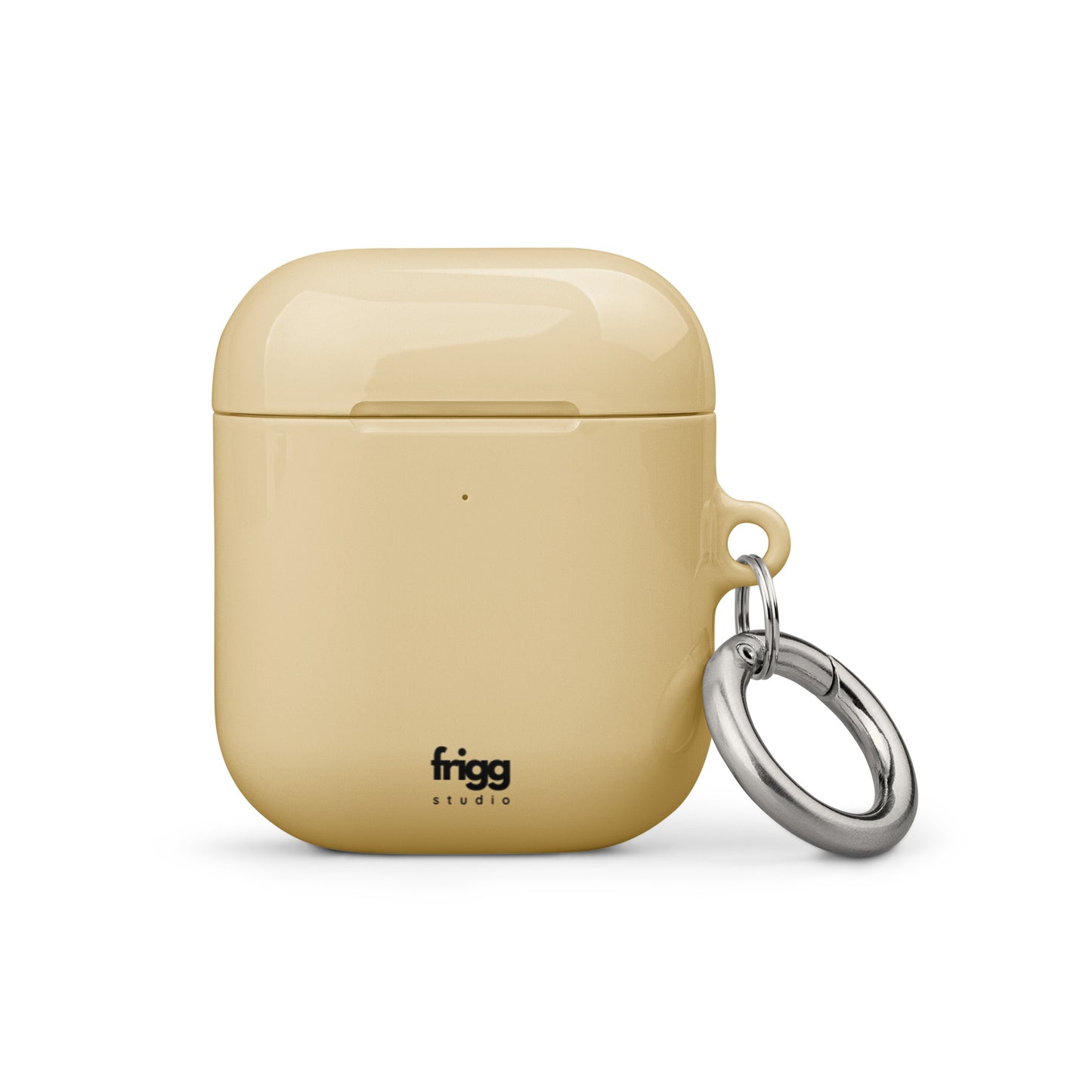 SANDY - AIRPODS CASE