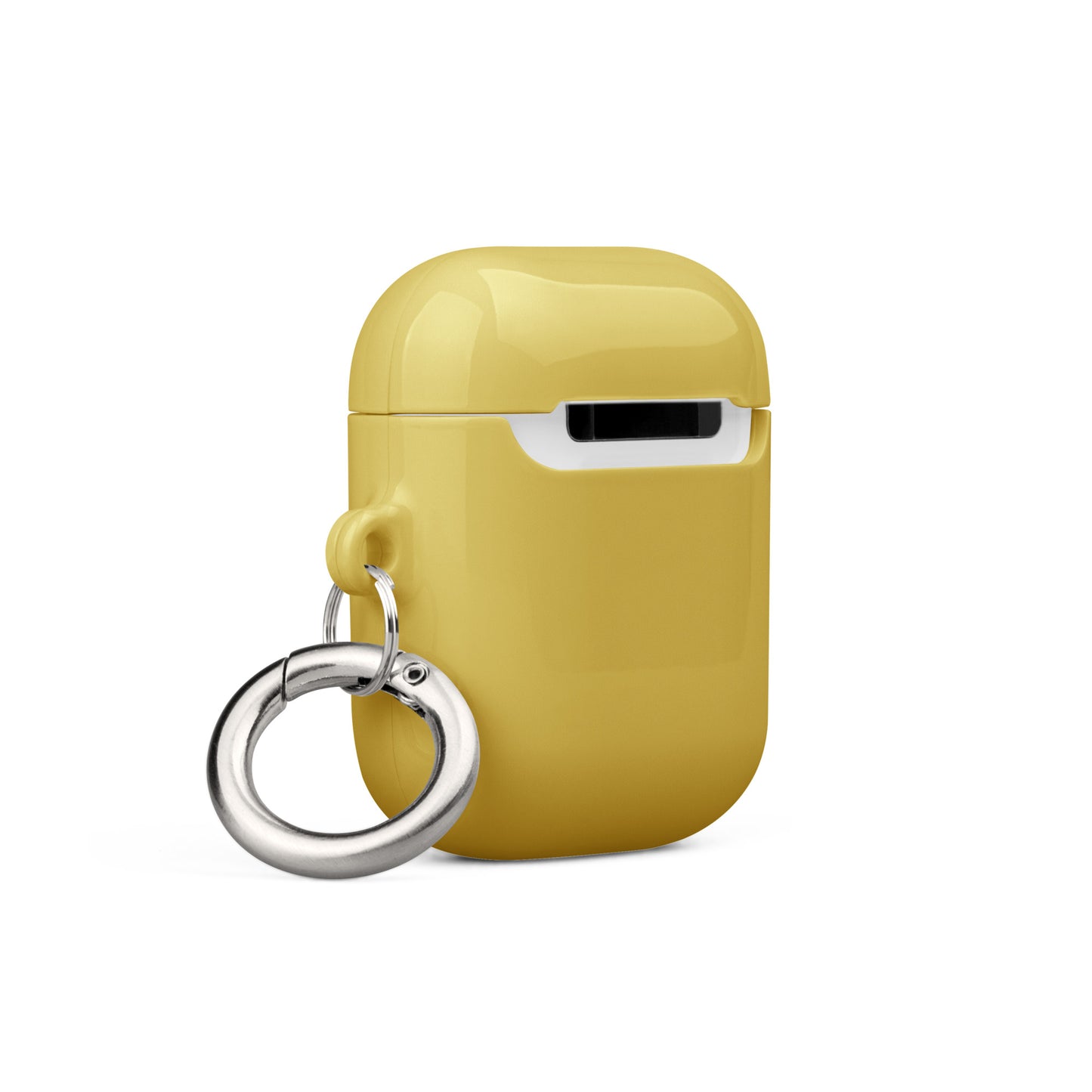 OLD GOLD - AIRPODS CASE