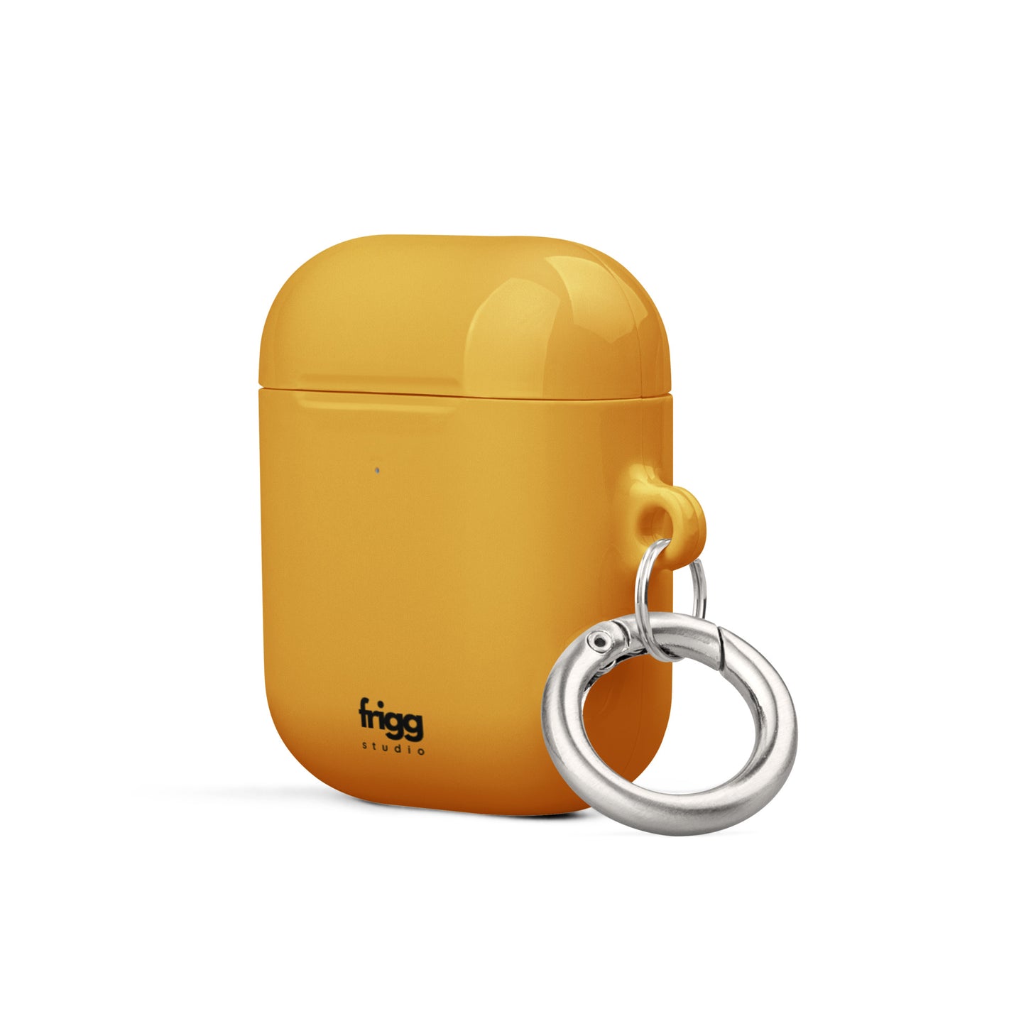 BUTTERCUP - AIRPODS CASE
